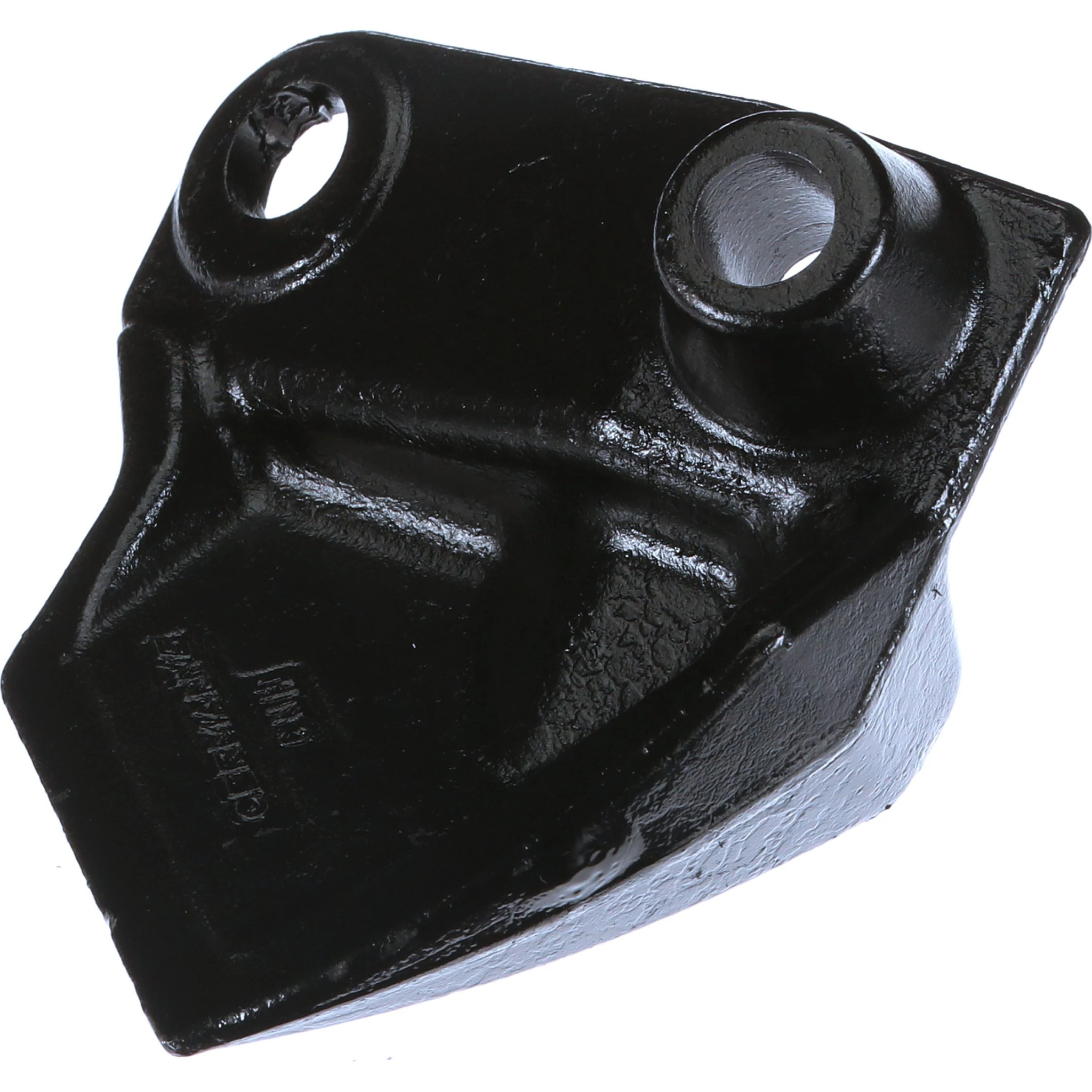 ELEVATEUR DE RECOLTE | CASECE | EU | EN