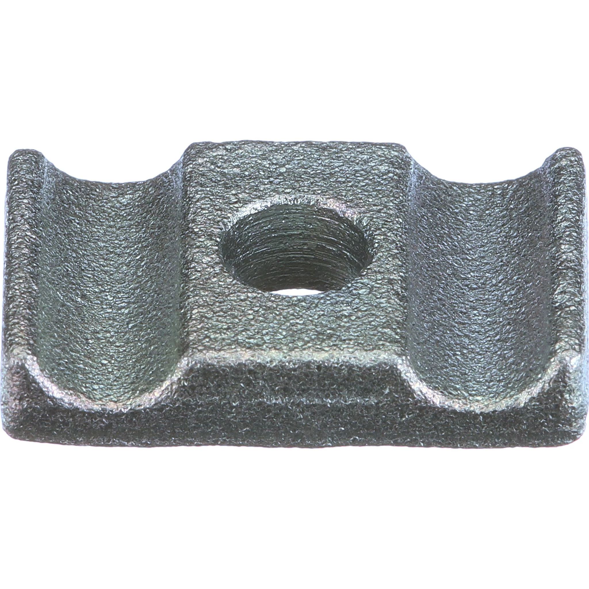 KLÄMMA | CASEIH | EU | SV