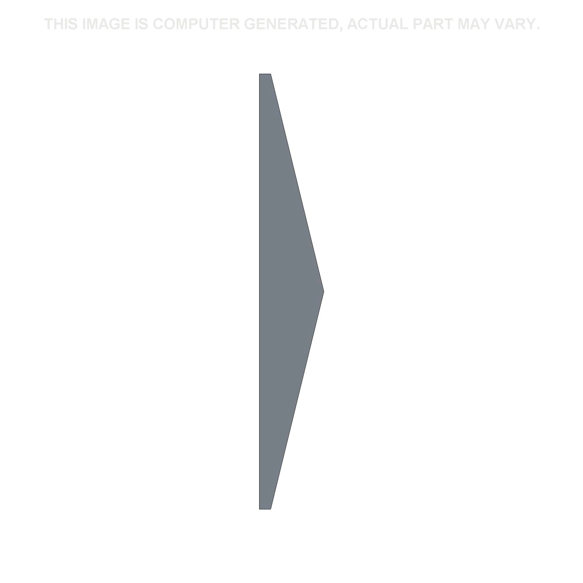 TARPULIN | CASEIH | EU | DA