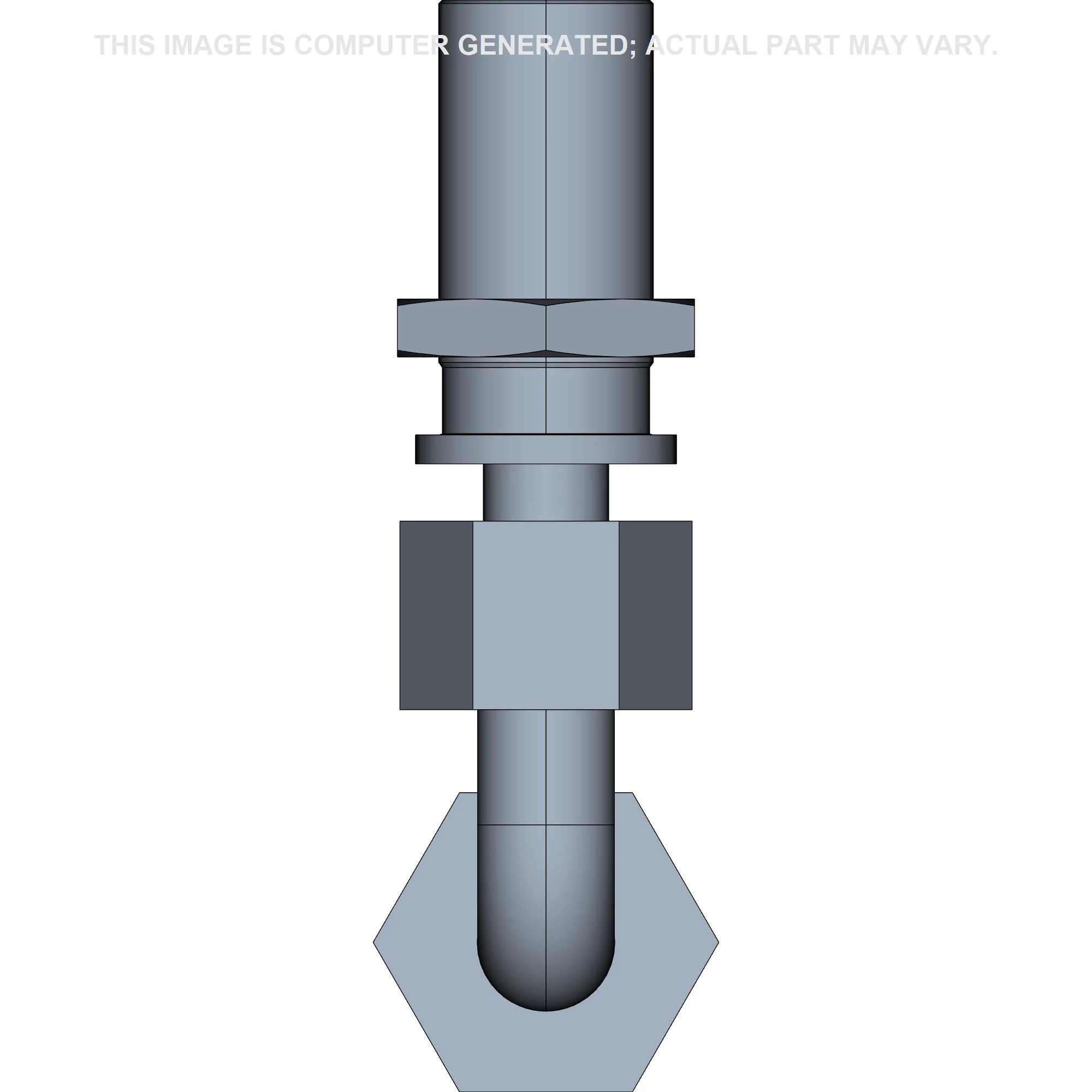 TUBO HIDRÁULICO | CASEIH | EU | ES