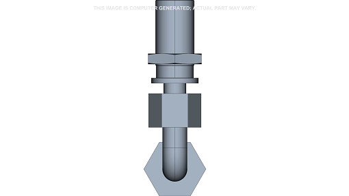 FLEXIBLE HYDRAULIQUE | NEWHOLLANDCE | EU | DE