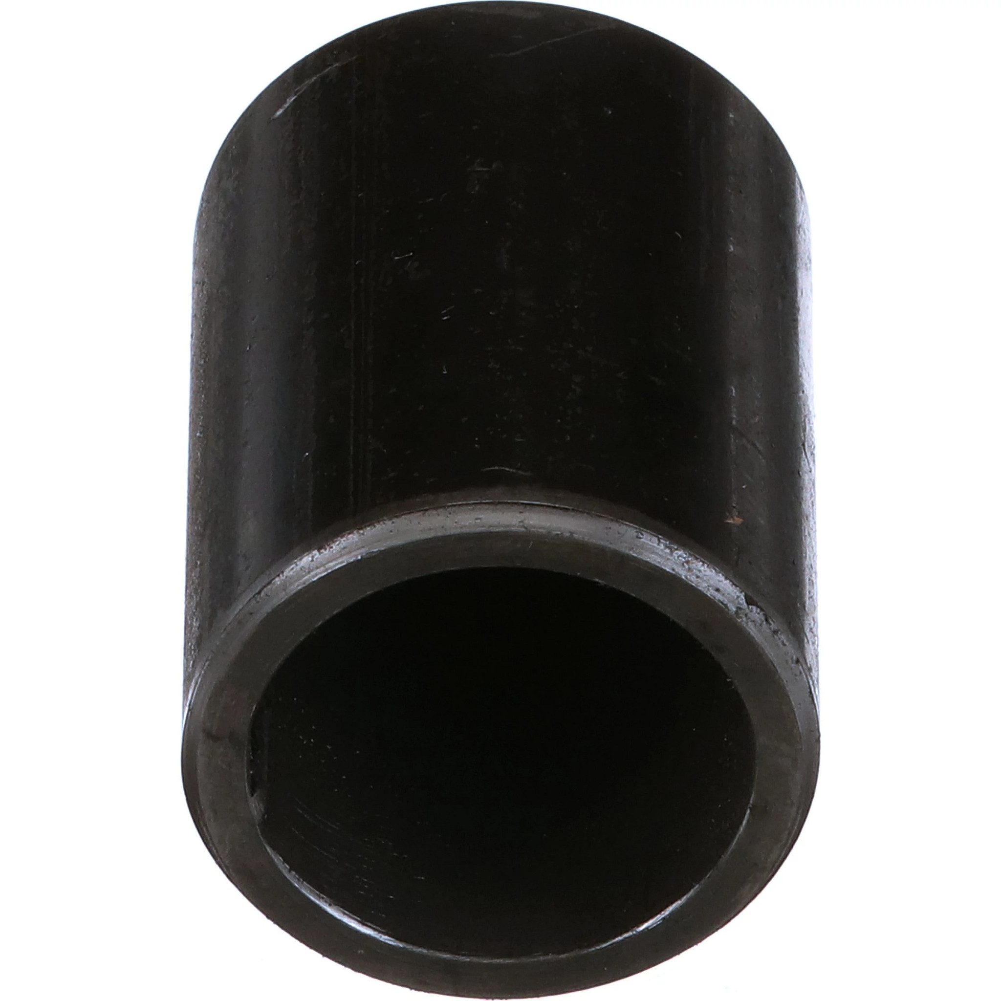 BAGUE | CASEIH | CA | FR