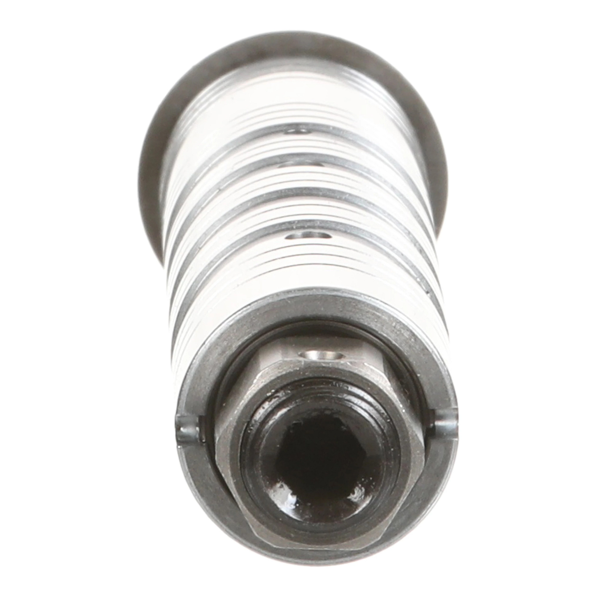 COUPLING | CASEIH | US | EN