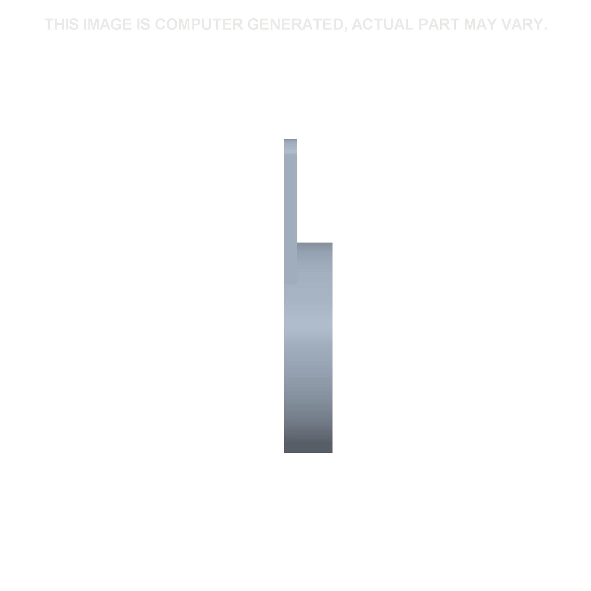 COLLIER | CASECE | AMEA | EN