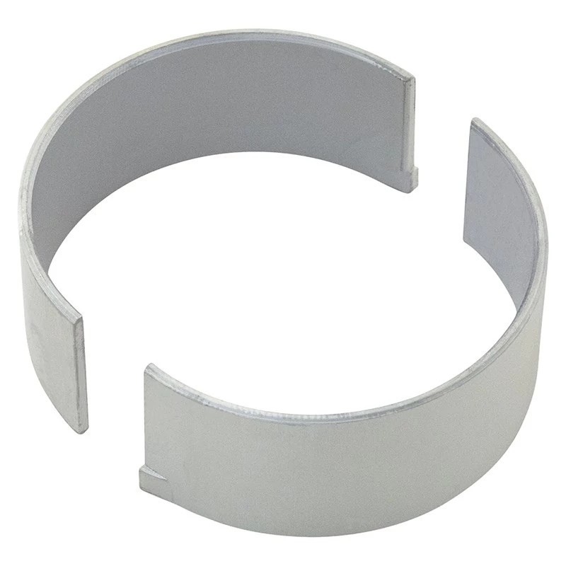 JUEGO DE COJINETES | NEWHOLLANDCE | EU | FR