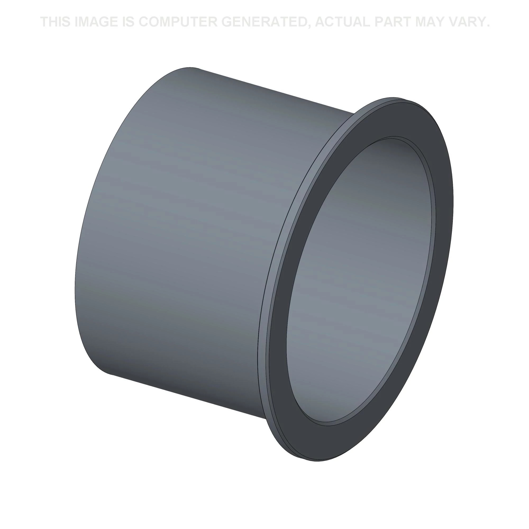 FLANGE | MILLER | AMEA | EN