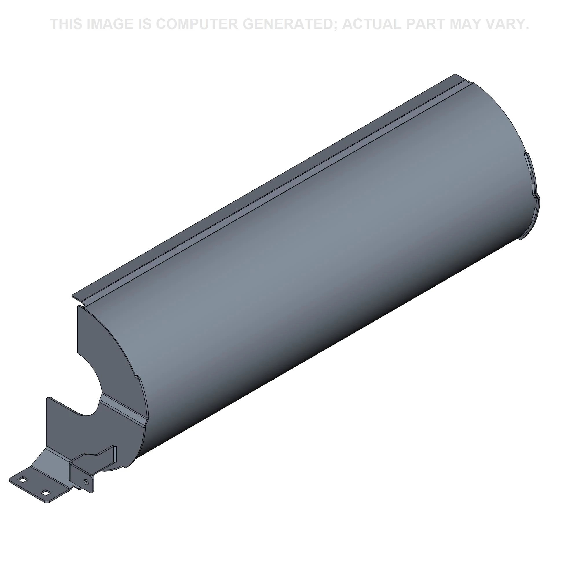 КОЖУХ | CASEIH | AMEA | RU