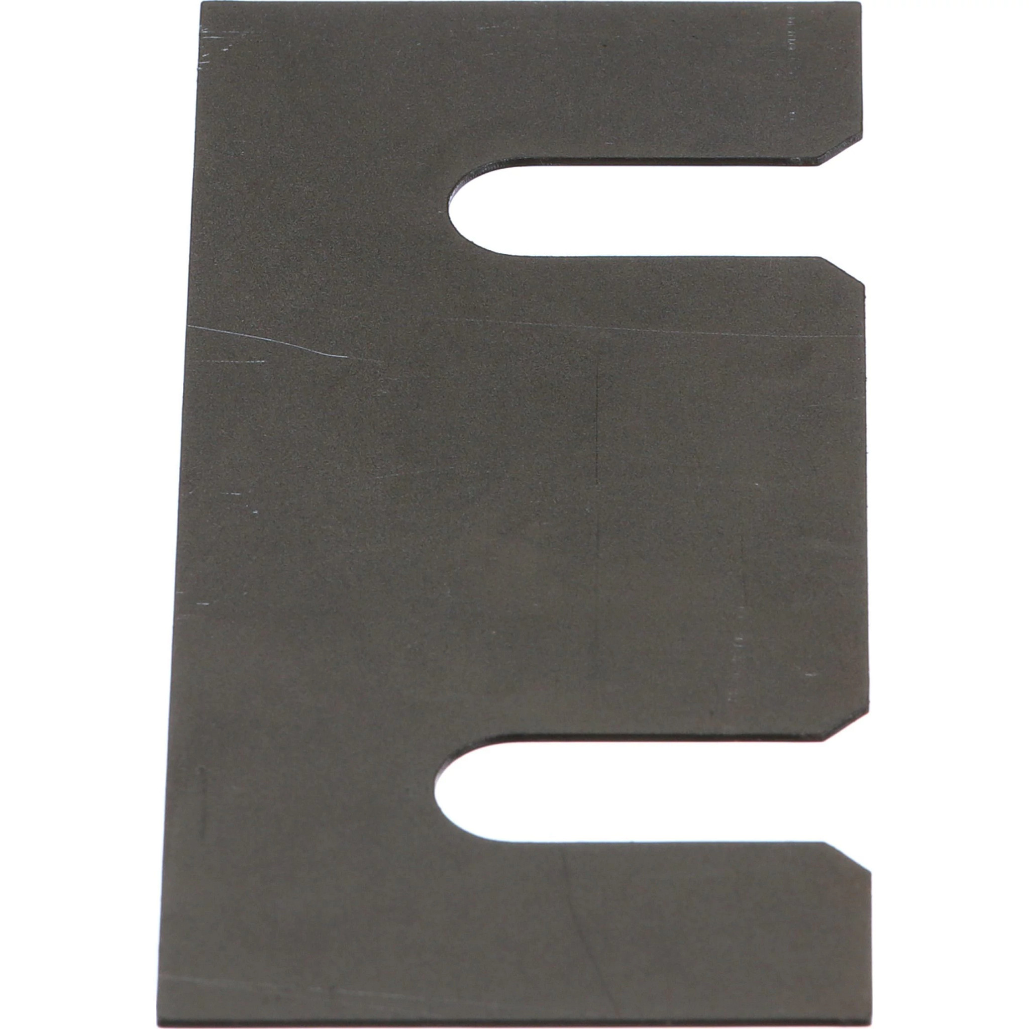 SHIM | NEWHOLLANDAG | AU | EN