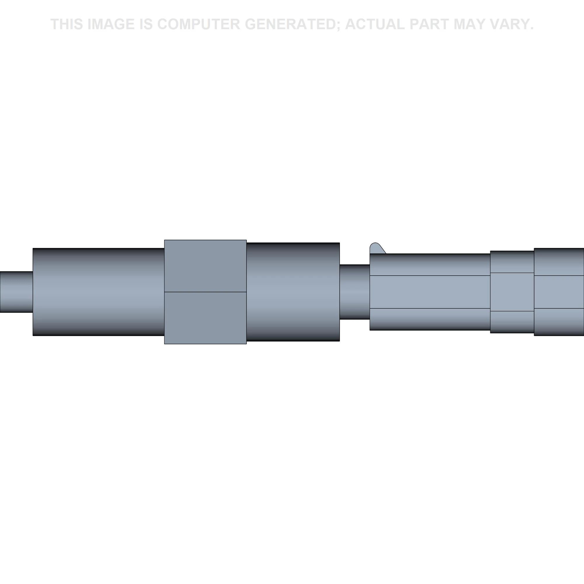 LIMIT SWITCH | NEWHOLLANDAG | GB | EN