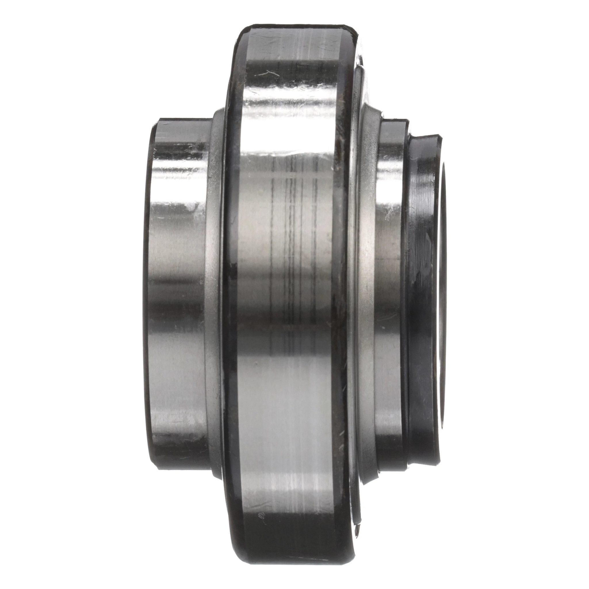 ПОДШИПНИК В СБОРЕ | NEWHOLLANDCE | EU | ES