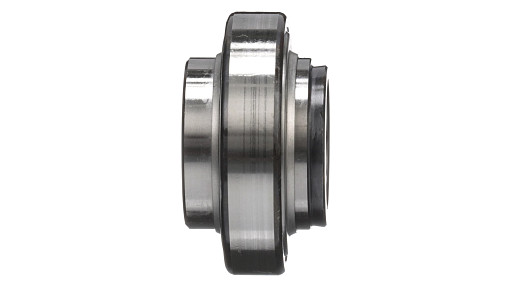 ROLAMENTO COMPLETO | CASECE | EU | RU