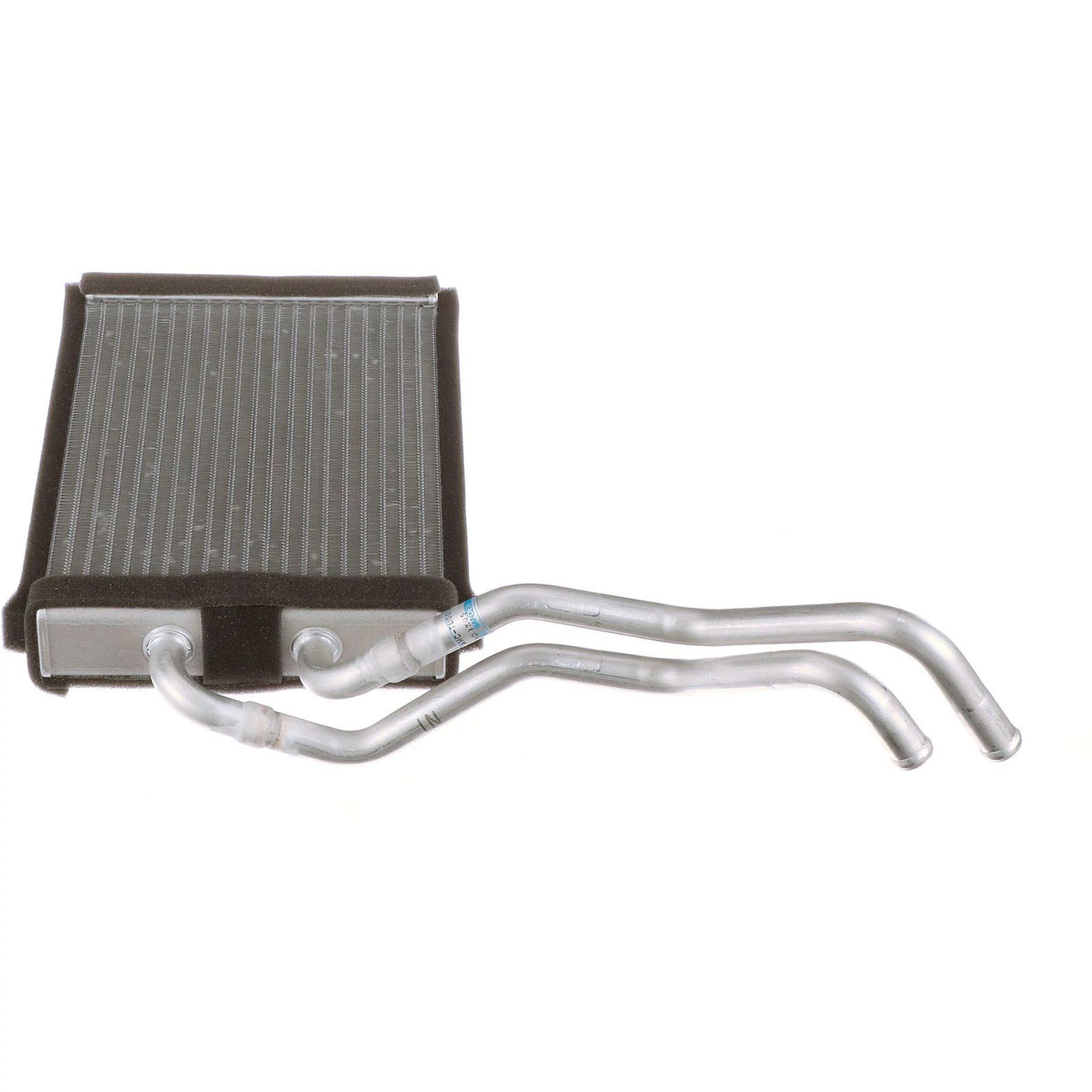Radiator - KHR11390