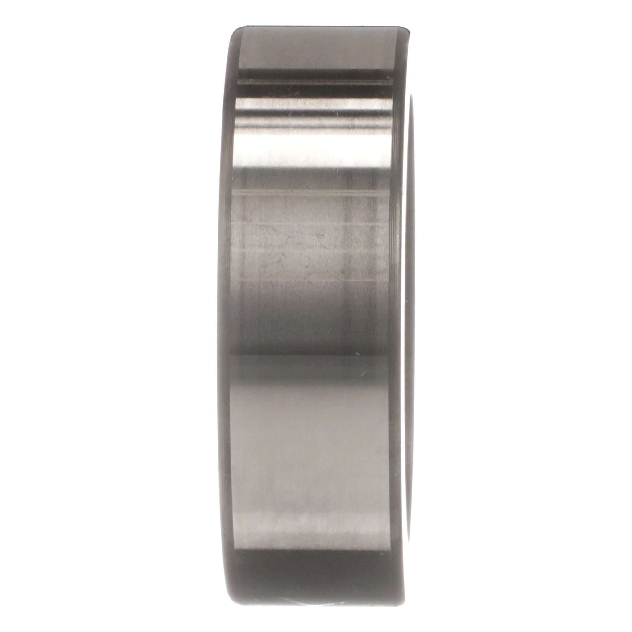 Rolamento de rolos cilíndricos - 38 mm DI x 62 mm DE x 19 mm L