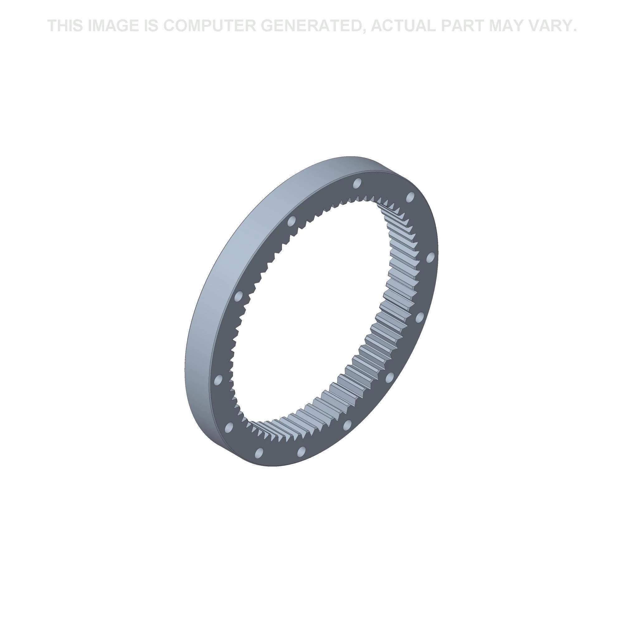 RING GEAR | NEWHOLLANDAG | US | EN