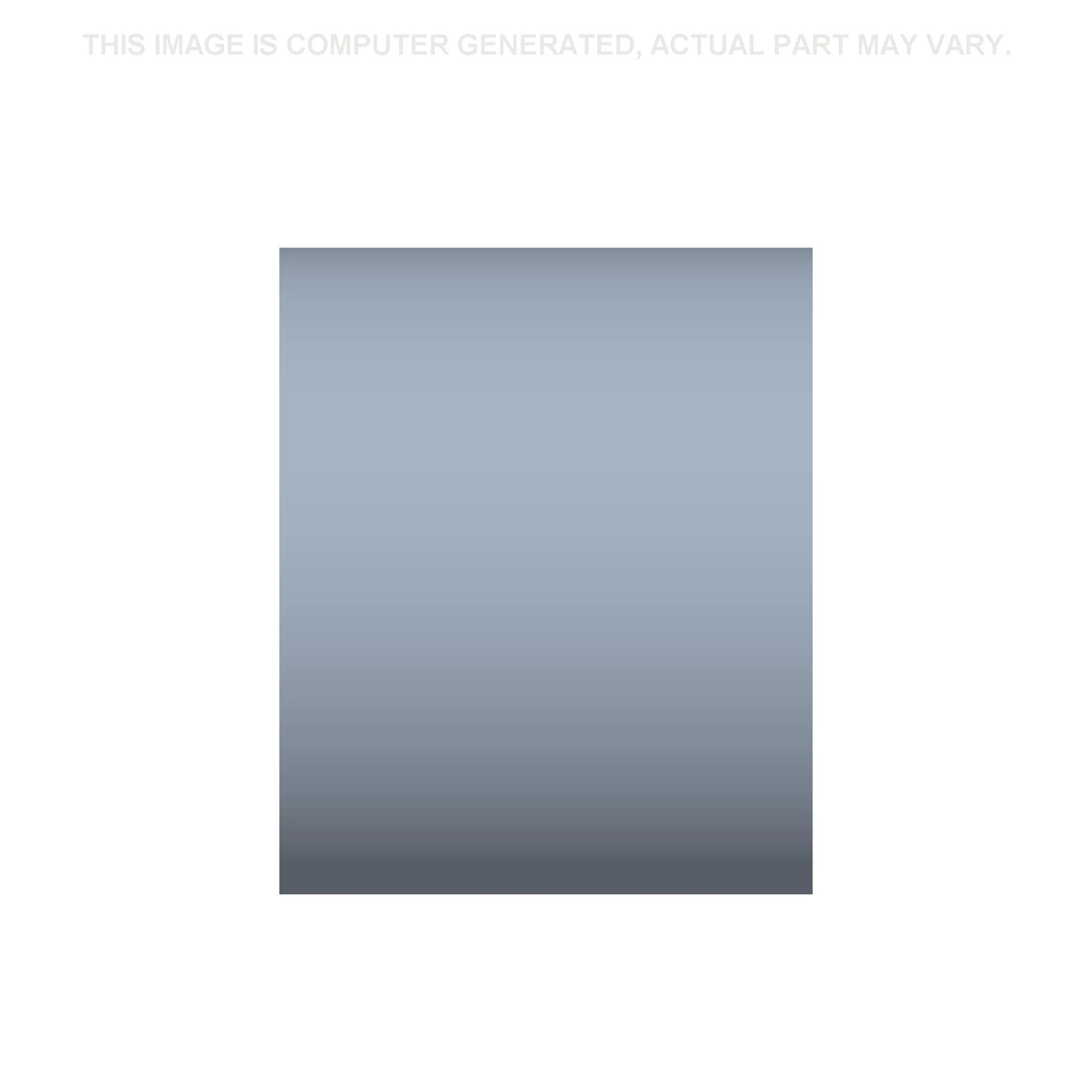 SPACER | NEWHOLLANDAG | GB | EN