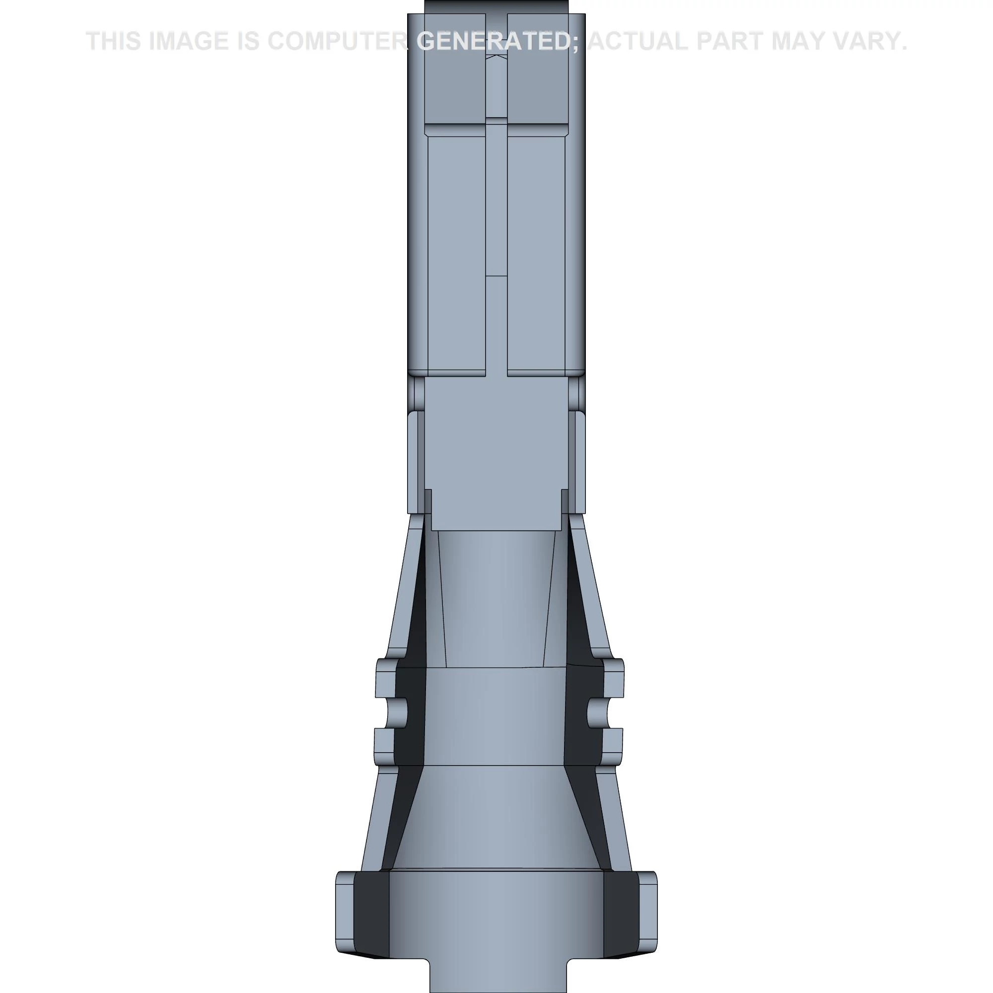 TERMINAL | NEWHOLLANDAG | US | EN