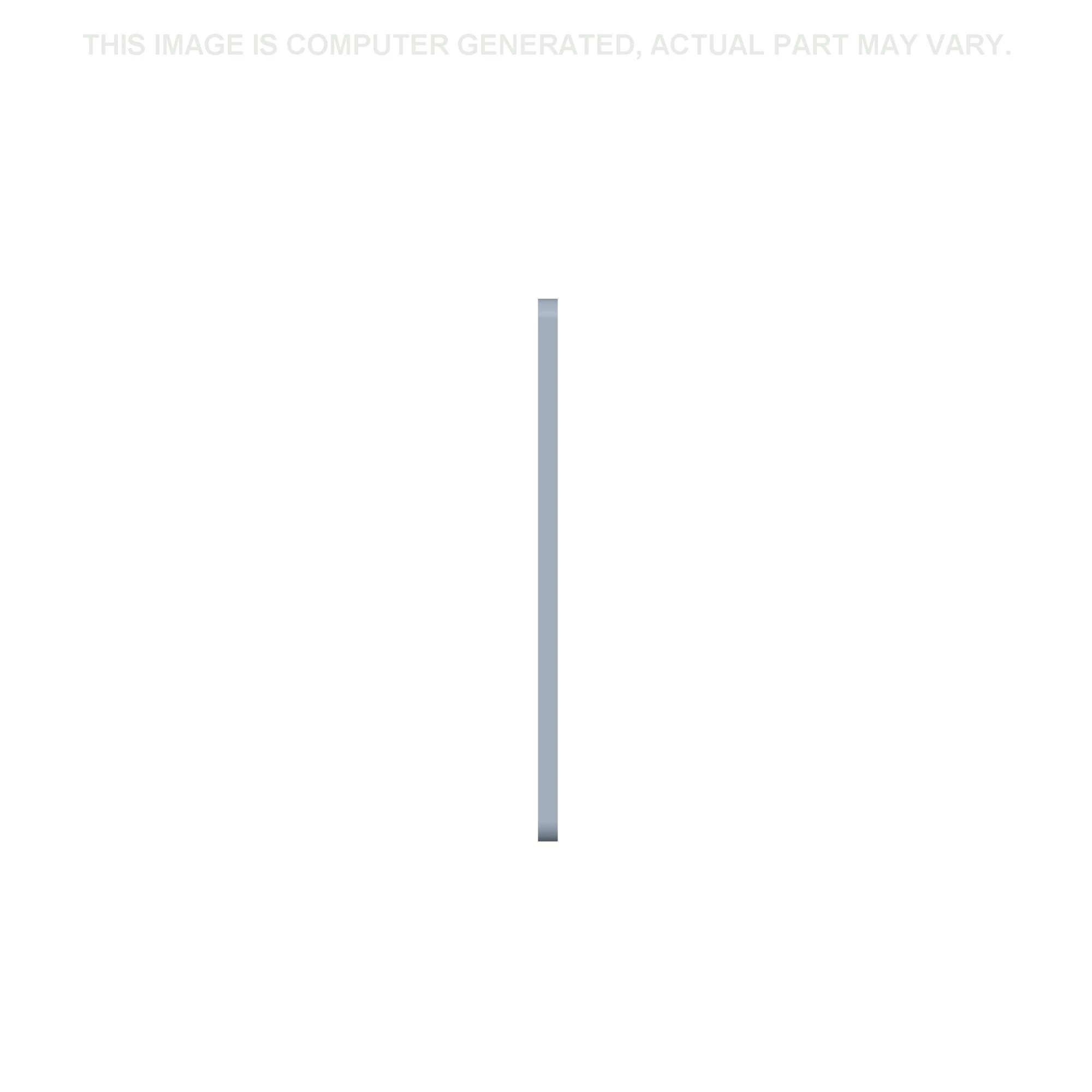 PLATE | CASECE | EU | IT