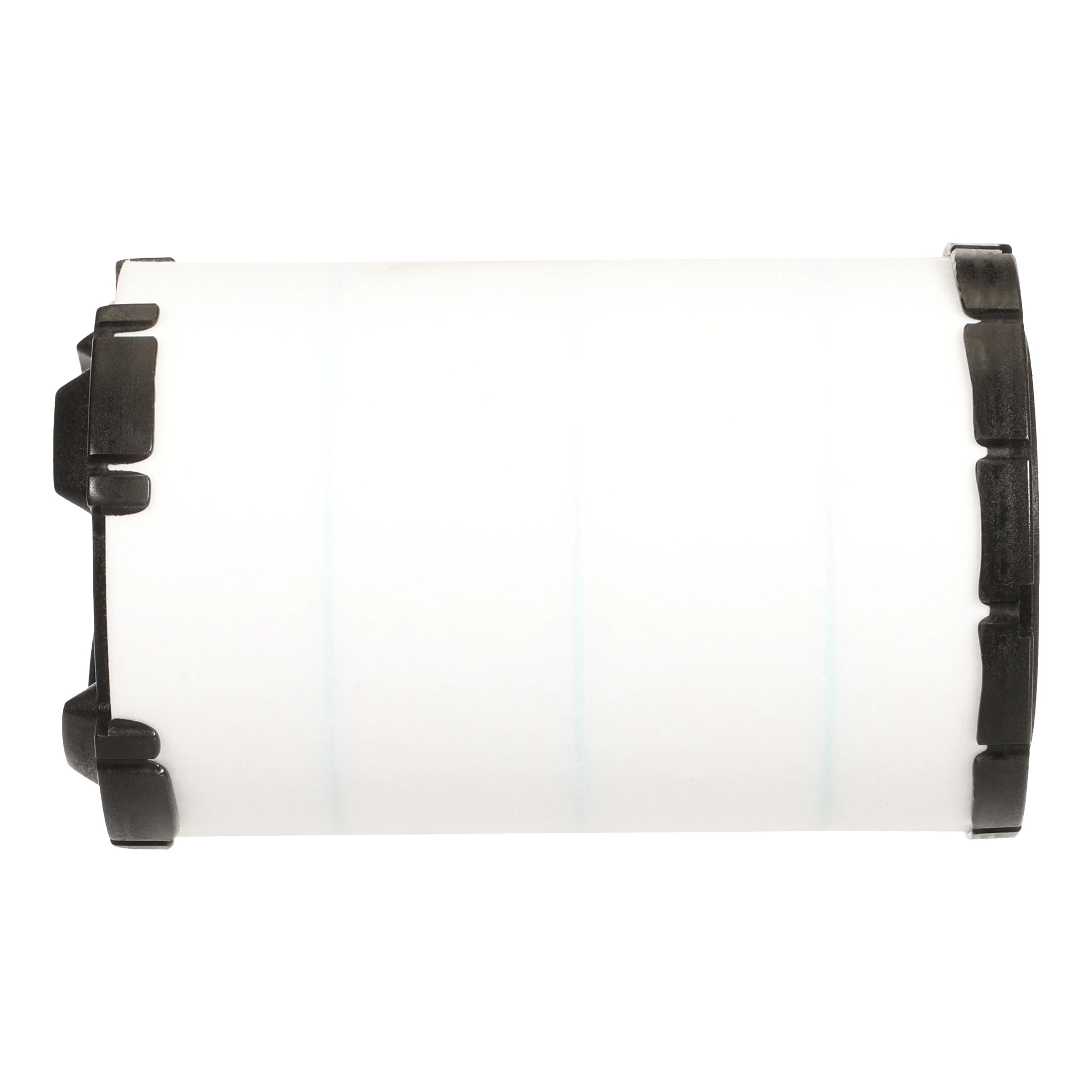 NETTOYEUR | NEWHOLLANDAG | CA | FR