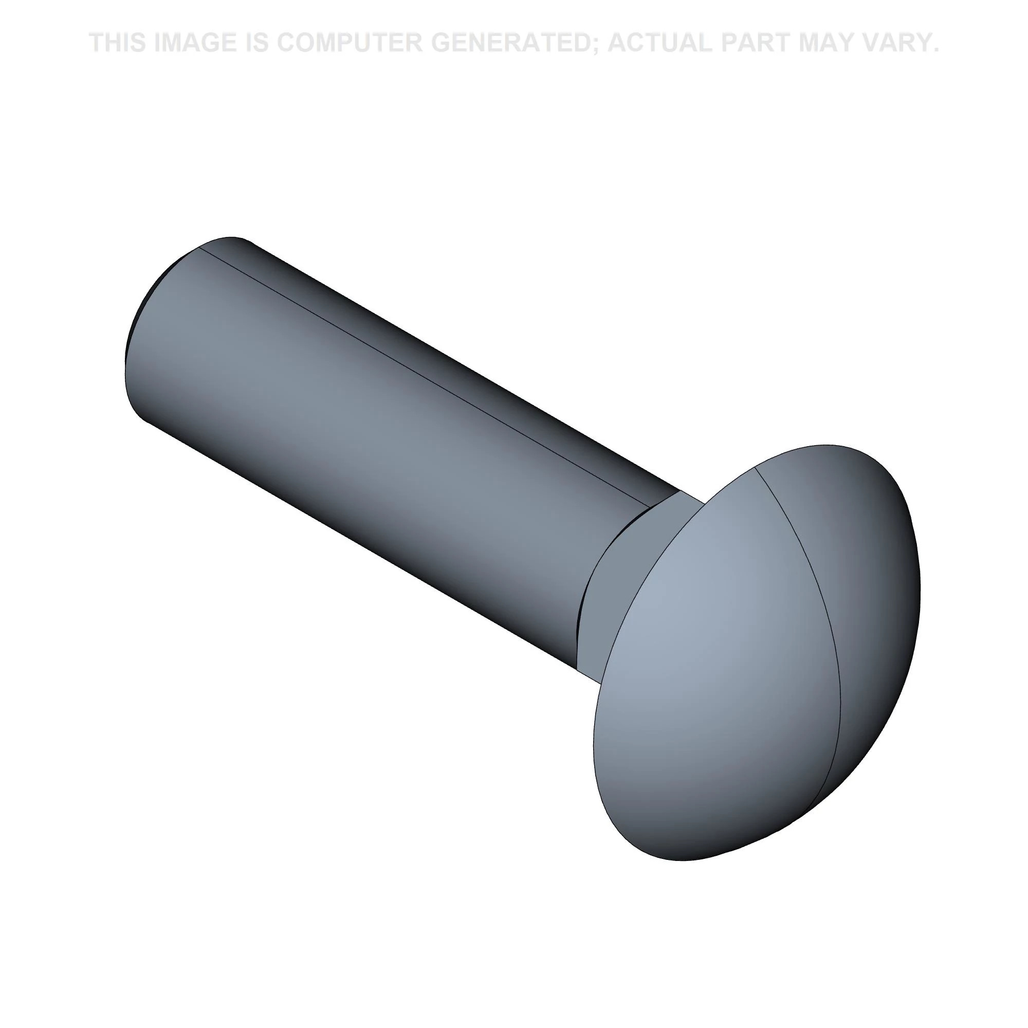 Parafuso | NEWHOLLANDCE | BR | PT