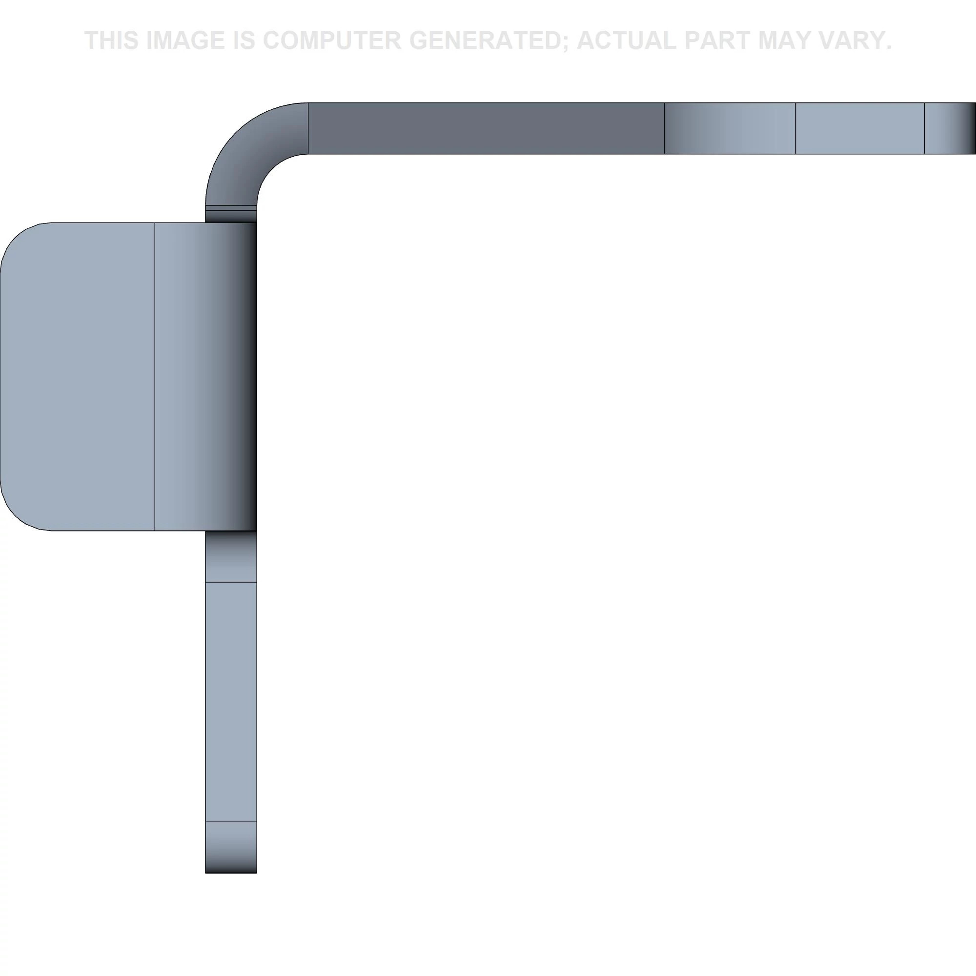 BRACKET | CASEIH | EU | EN