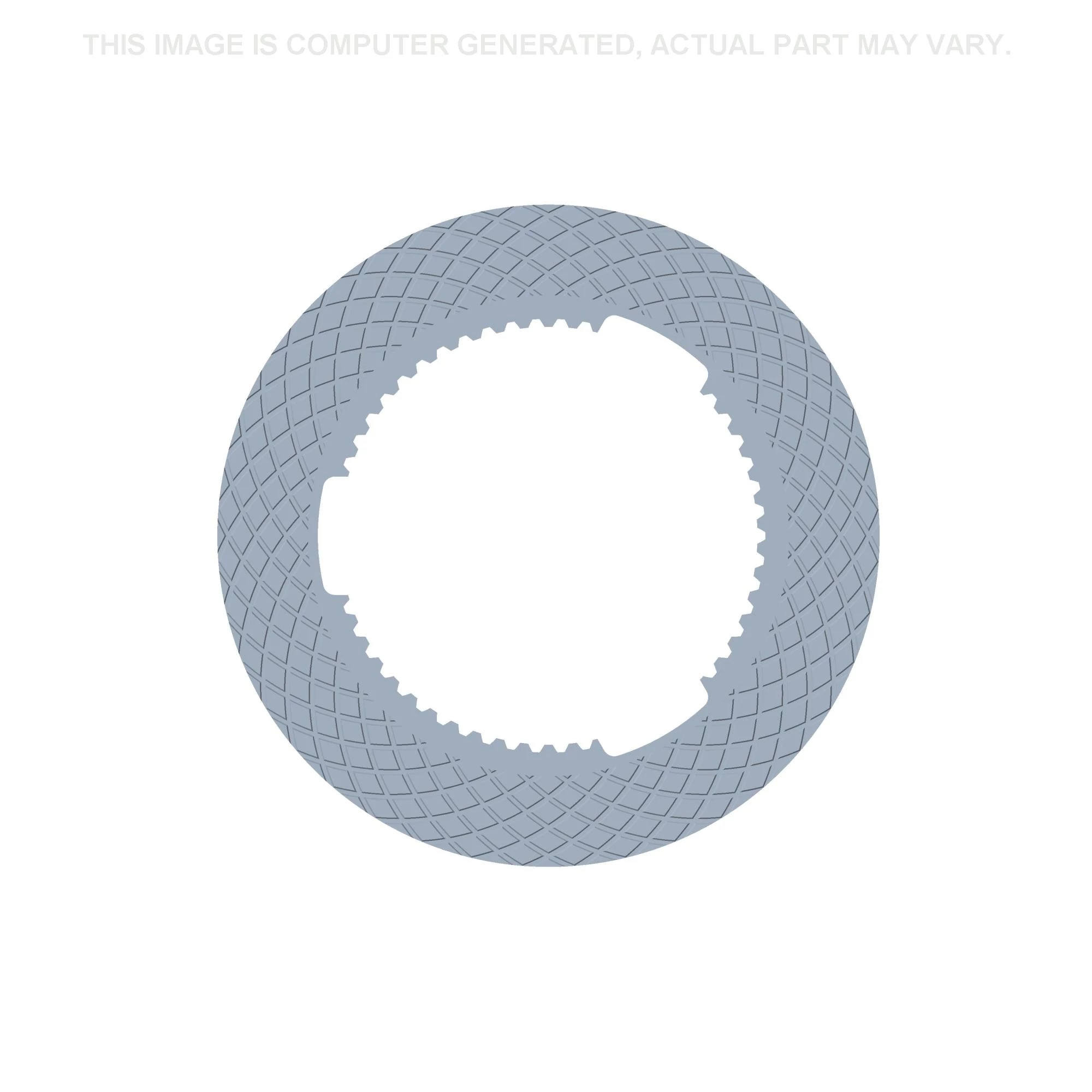 BRAKE DISC | CASEIH | CA | EN