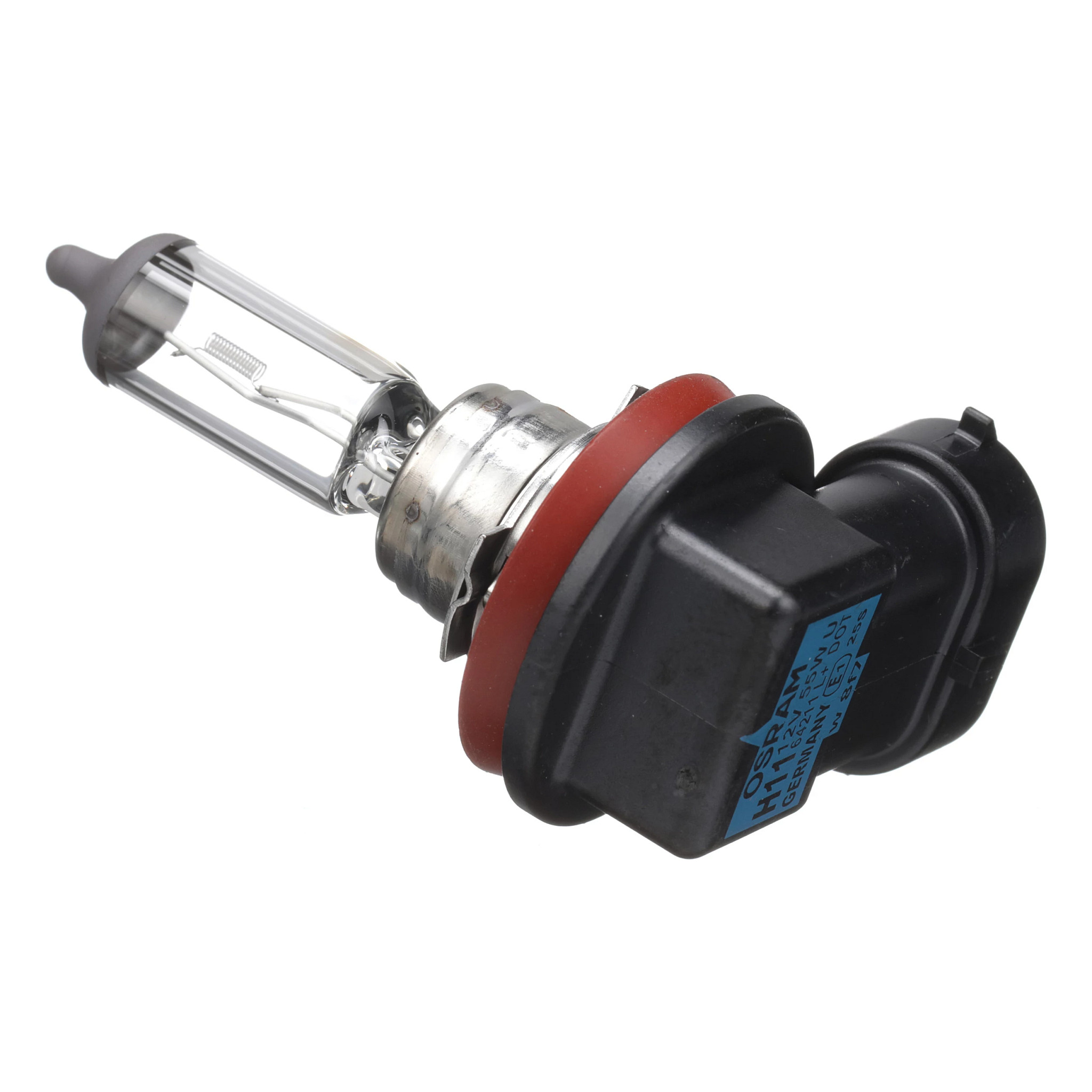 Ampoule | CASEIH | CA | FR