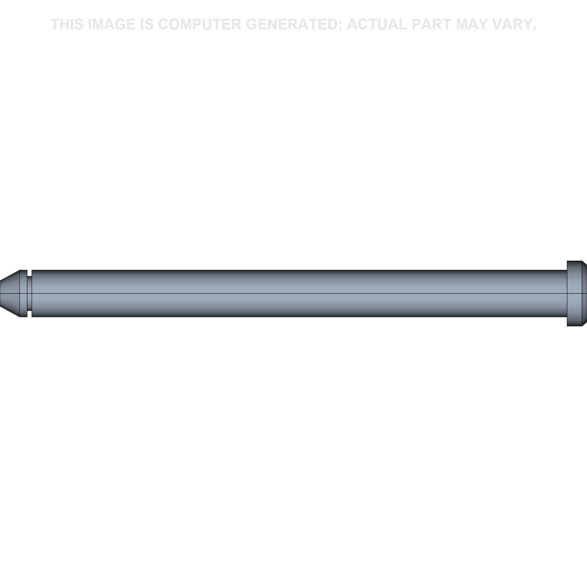 PIN | NEWHOLLANDAG | CA | EN