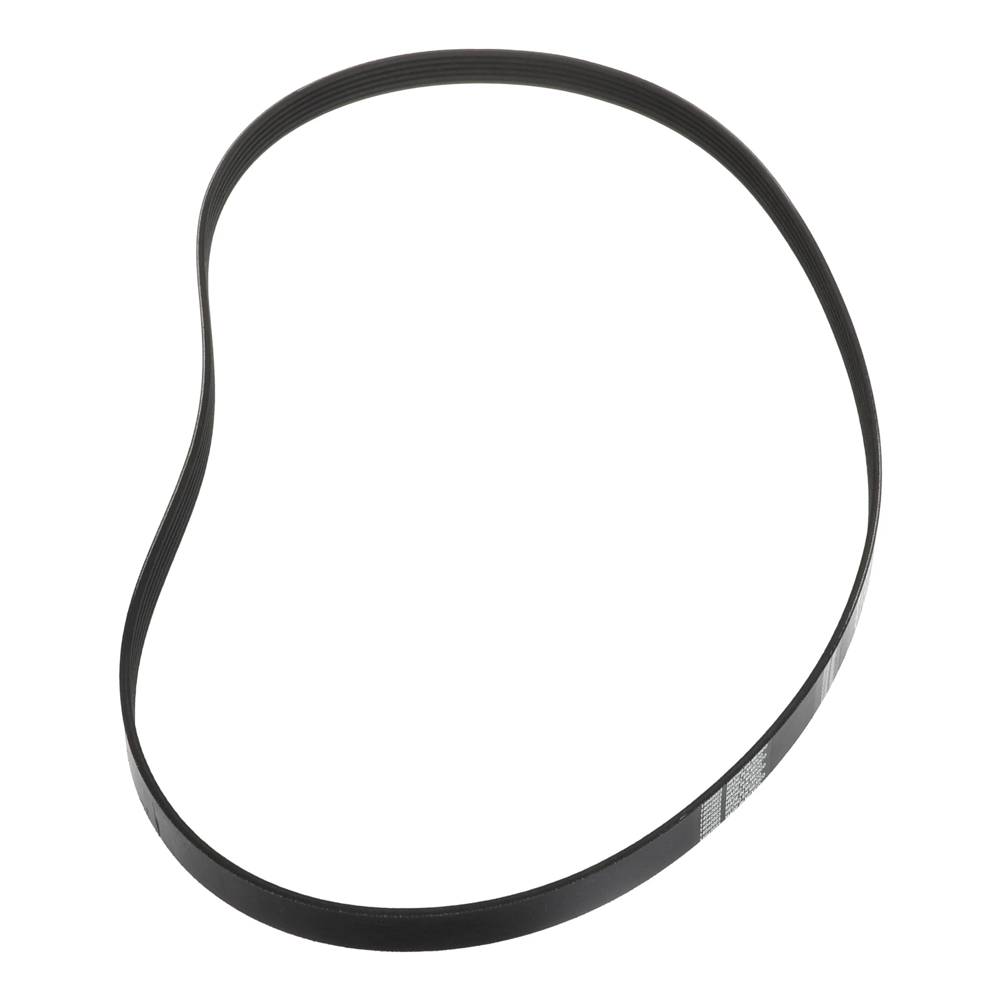 V-BELT | NEWHOLLANDAG | CA | EN