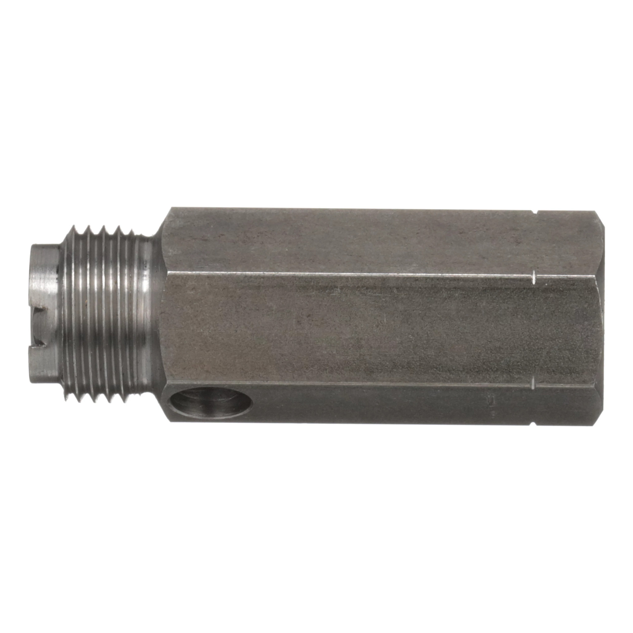 VALVE PRESSURE RELIE | CASEIH | GB | EN