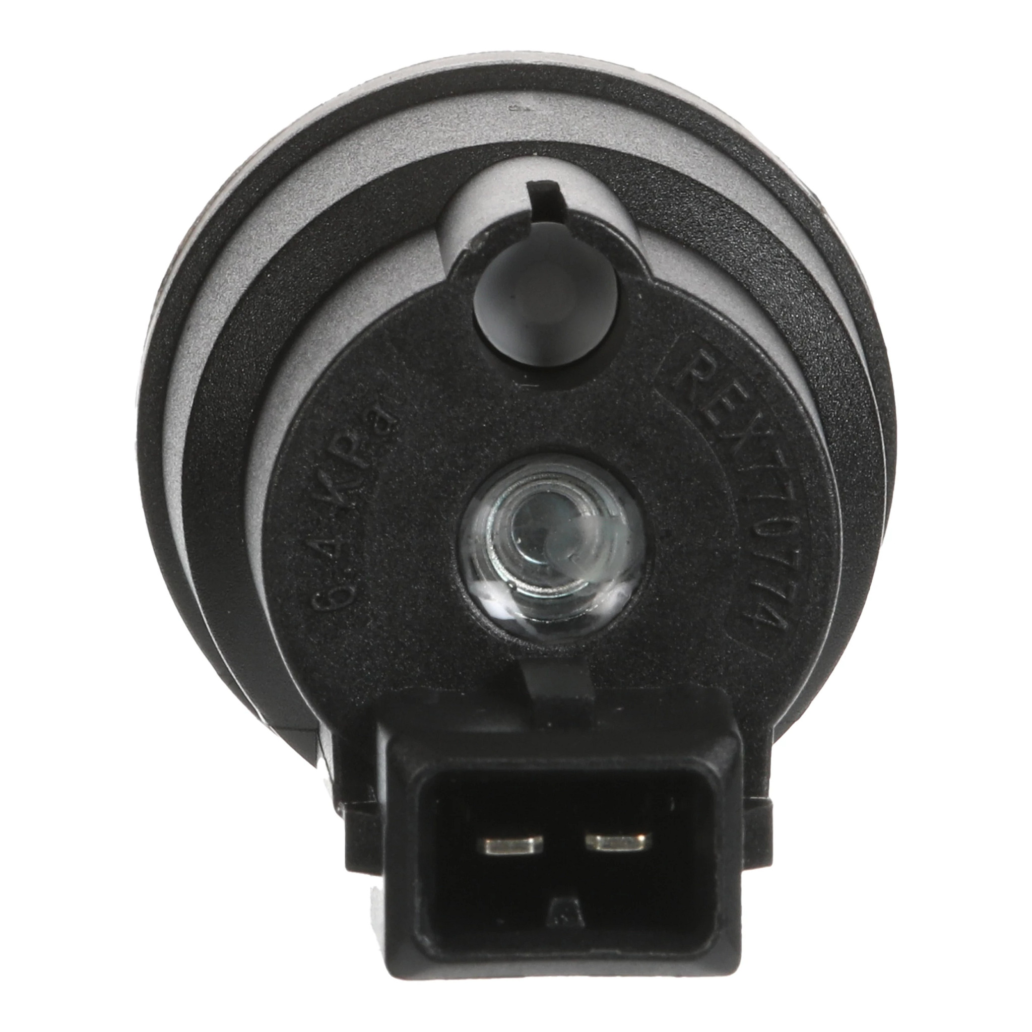 RESTRICTION SWITCH | NEWHOLLANDAG | NZ | EN