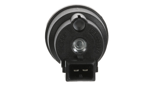 RESTRICTION SWITCH | NEWHOLLANDCE | CA | EN