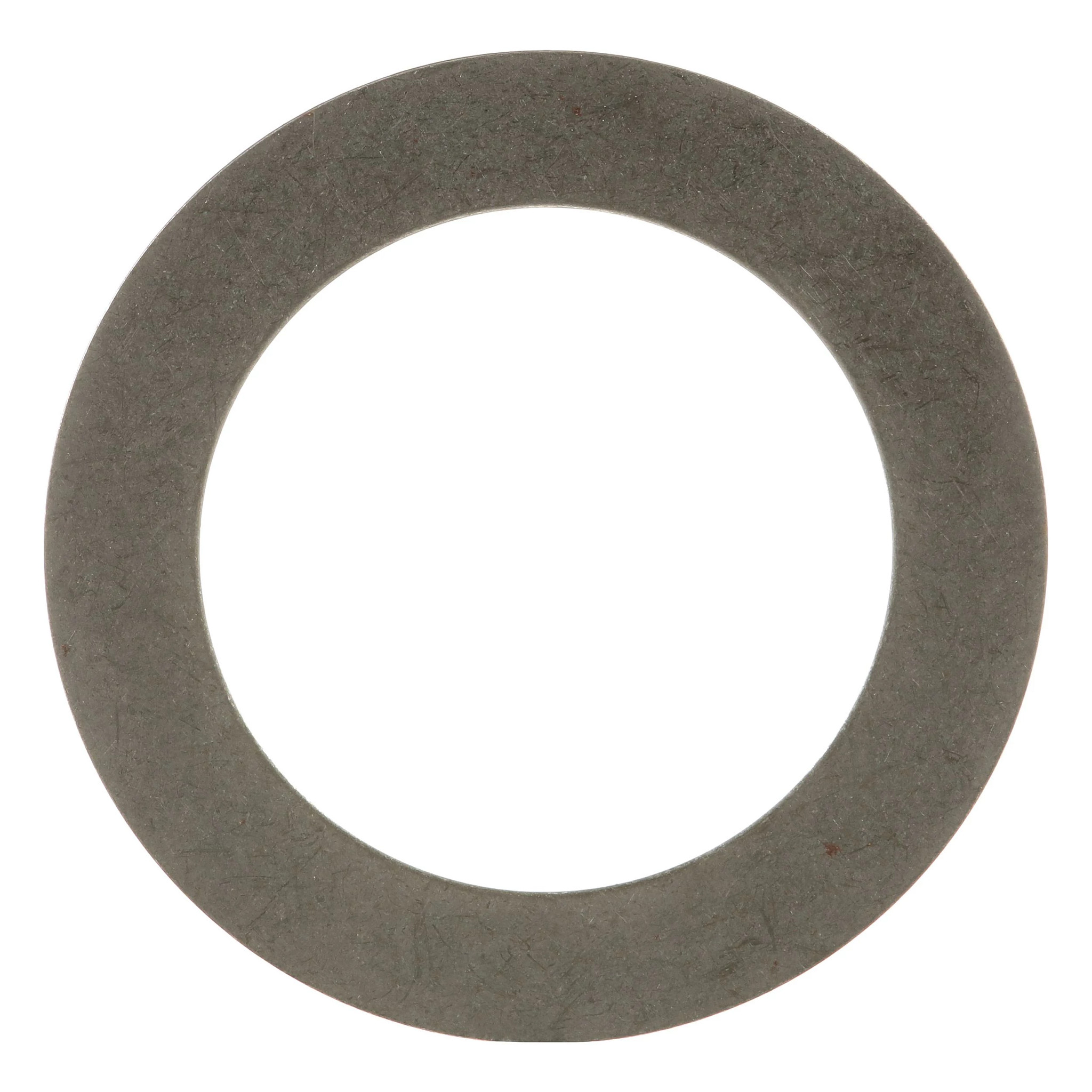 WASHER, THRUST | NEWHOLLANDAG | ES | ES