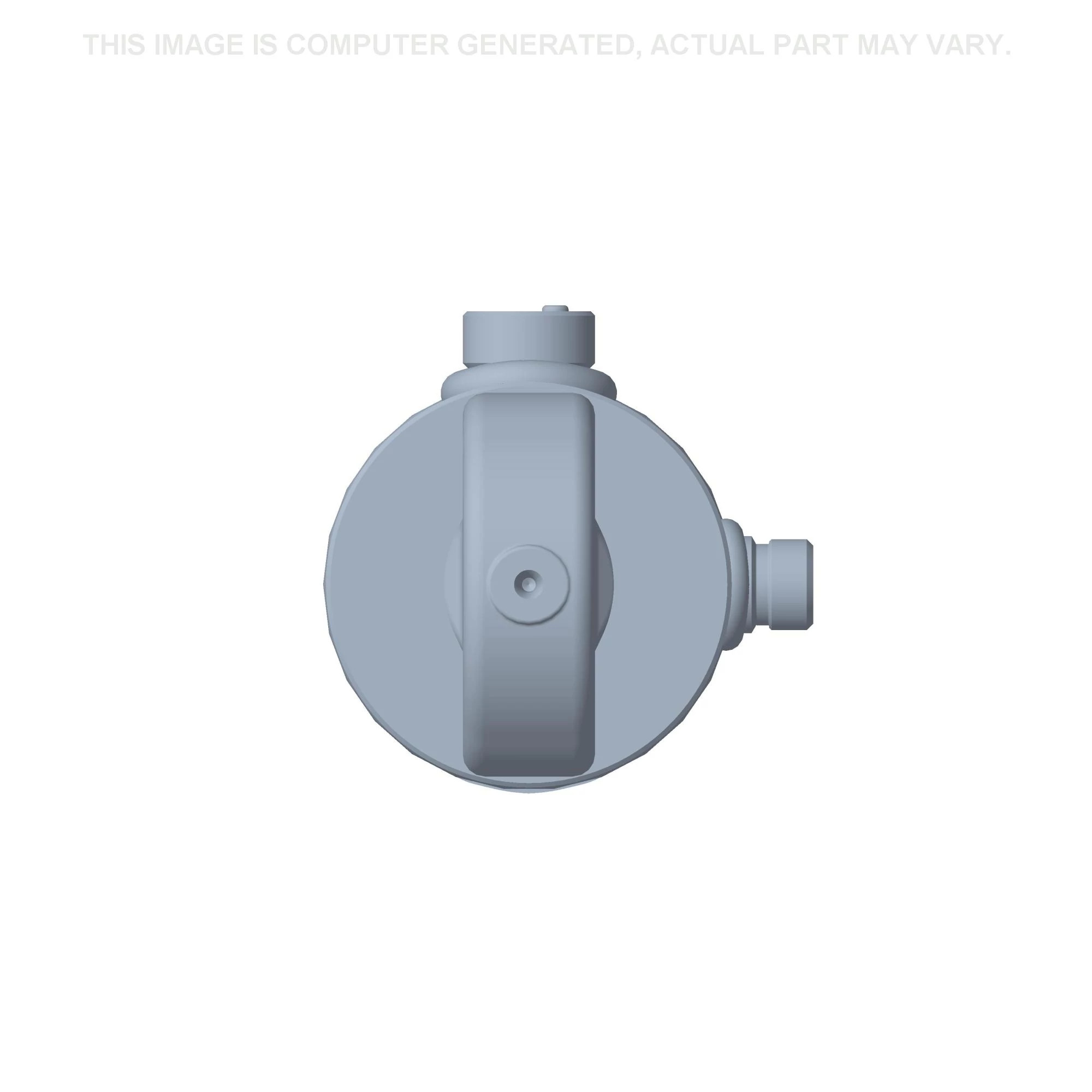 LIFT CYLINDER | CASEIH | US | EN