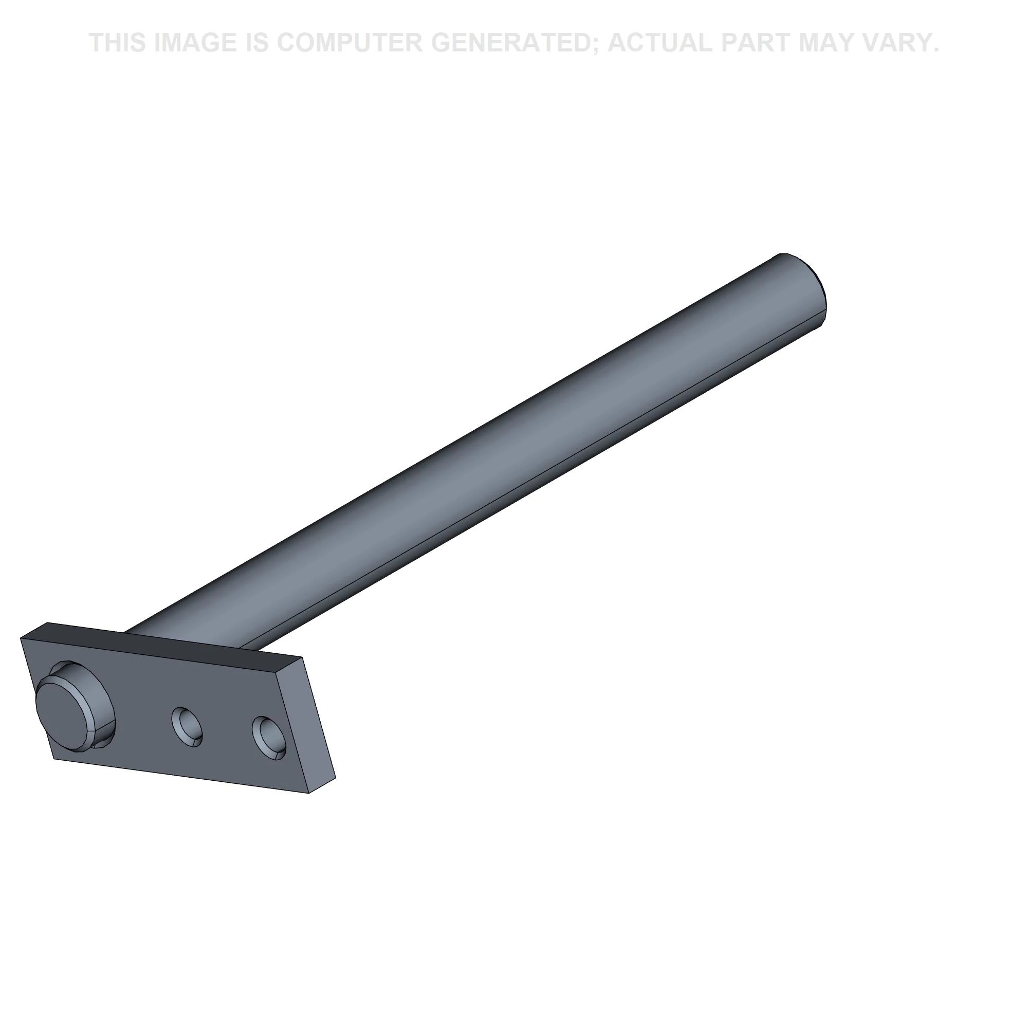 BROCHE | CASECE | CA | FR