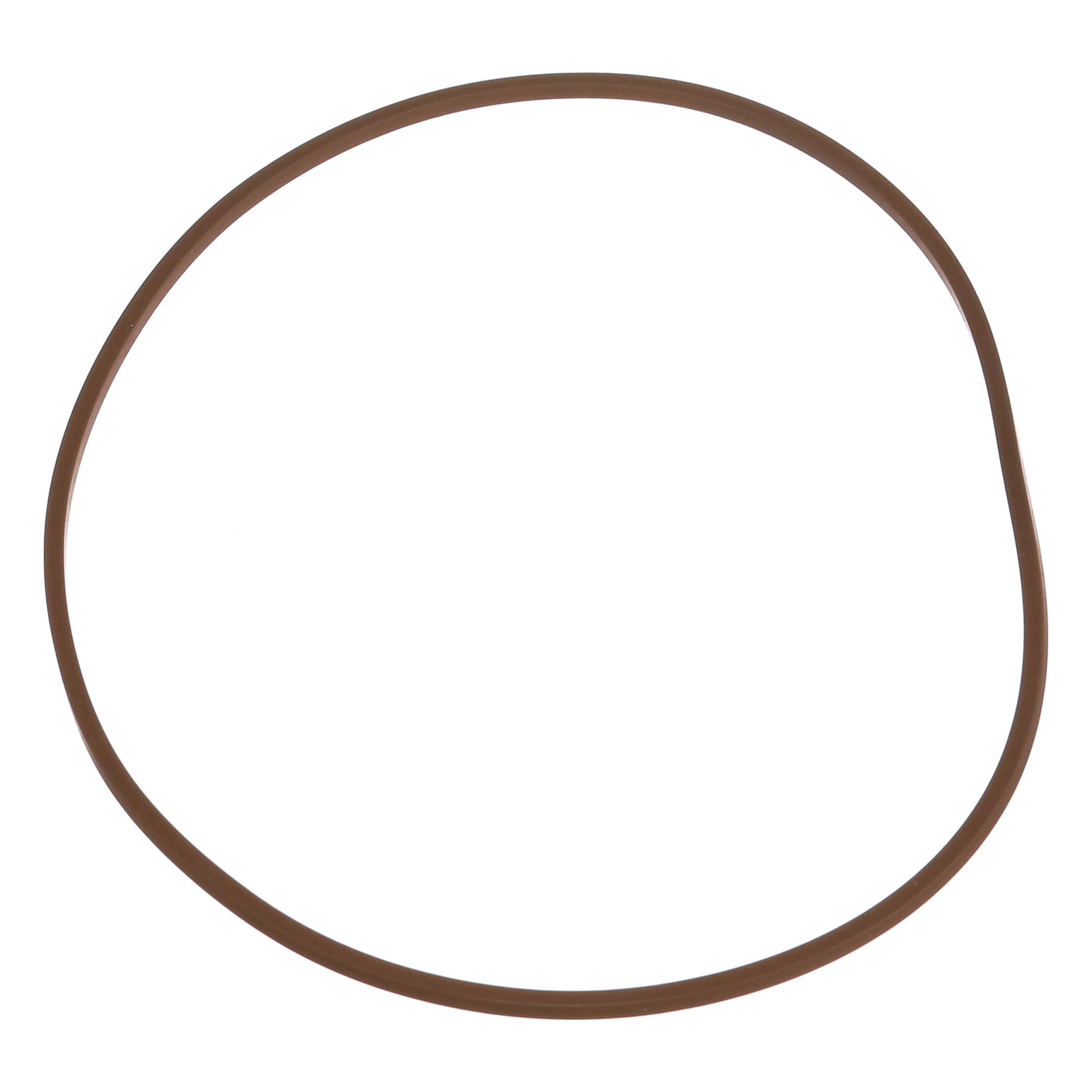 SEAL | NEWHOLLANDAG | GB | EN