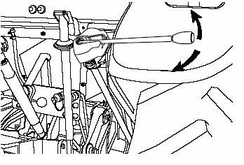 DIA KIT, TRACTOR | CASECE | SA | ES