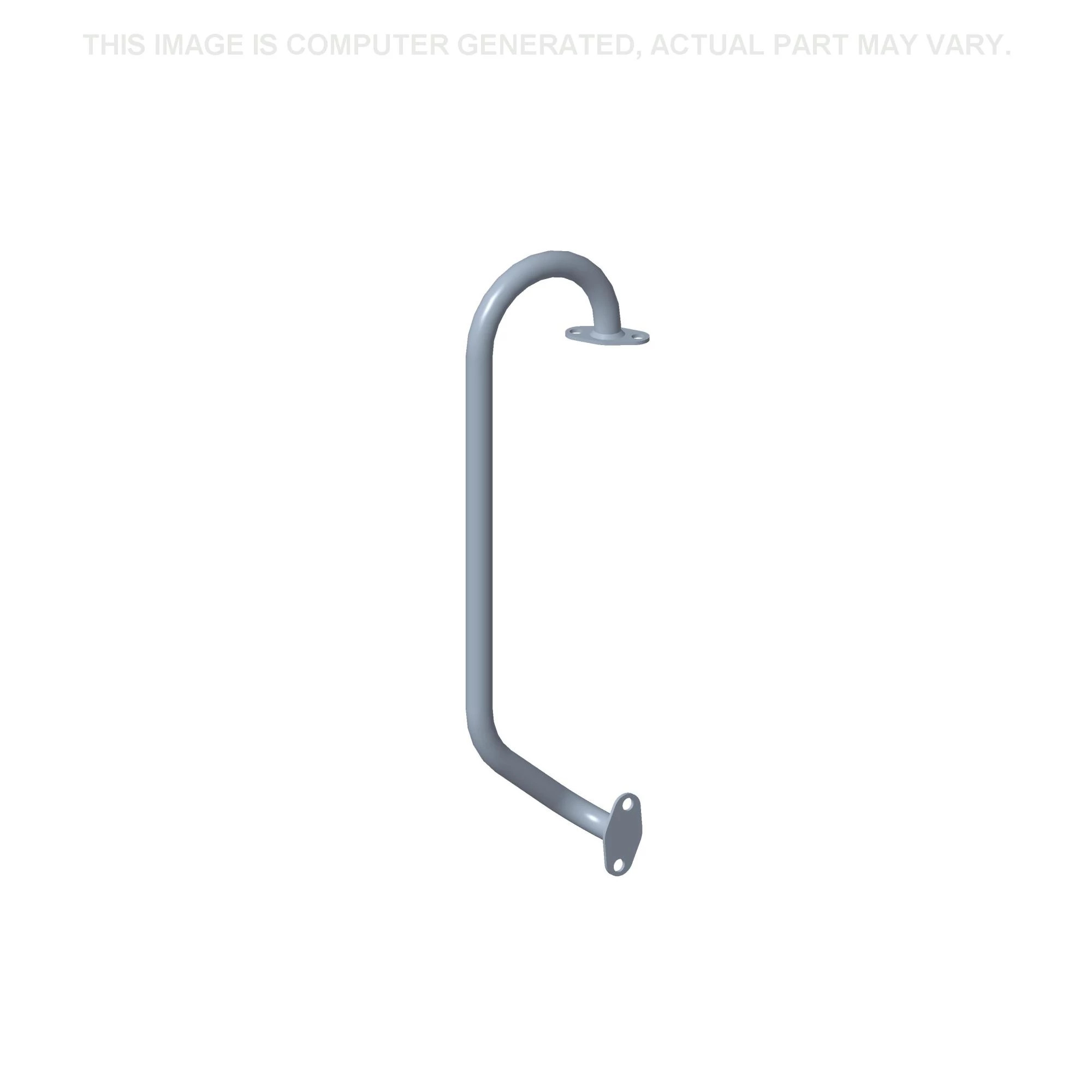 Handle | CASECE | CA | FR