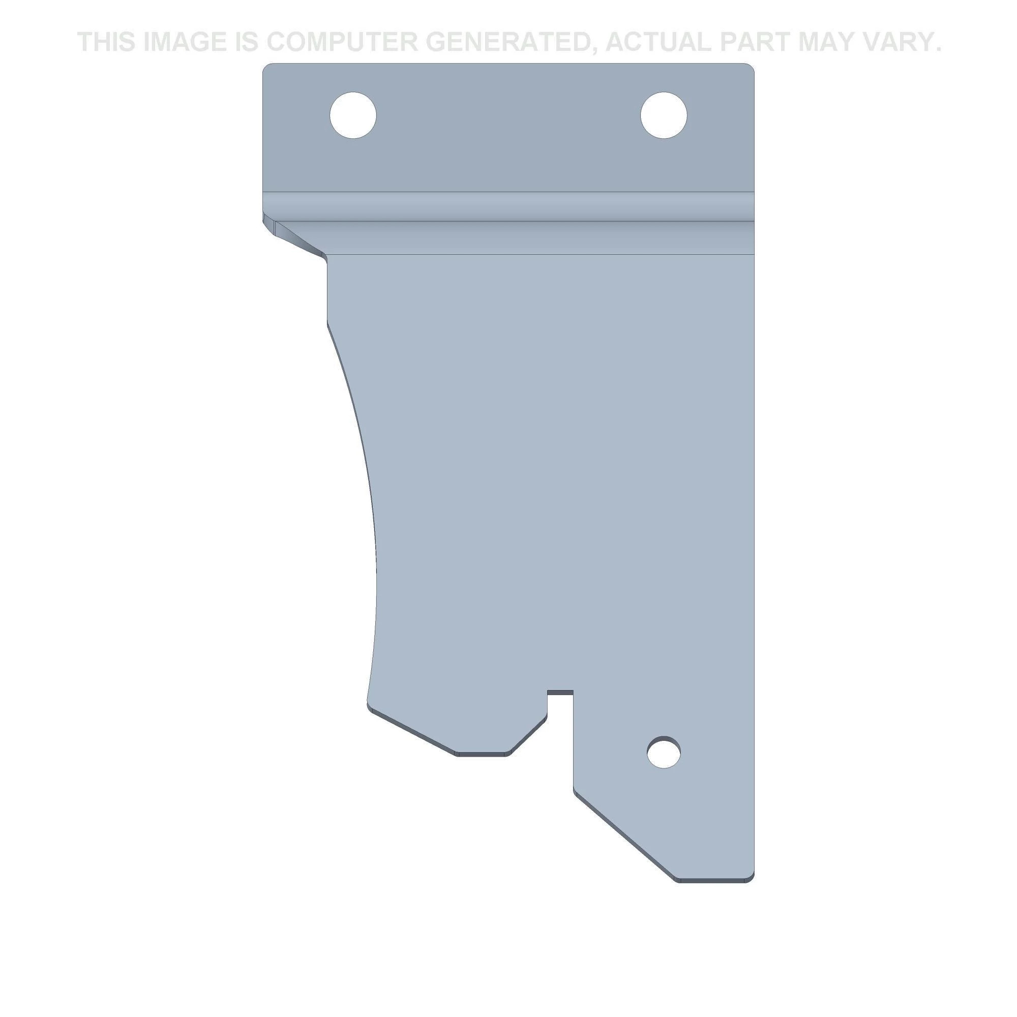 LONA | CASECE | EU | DE