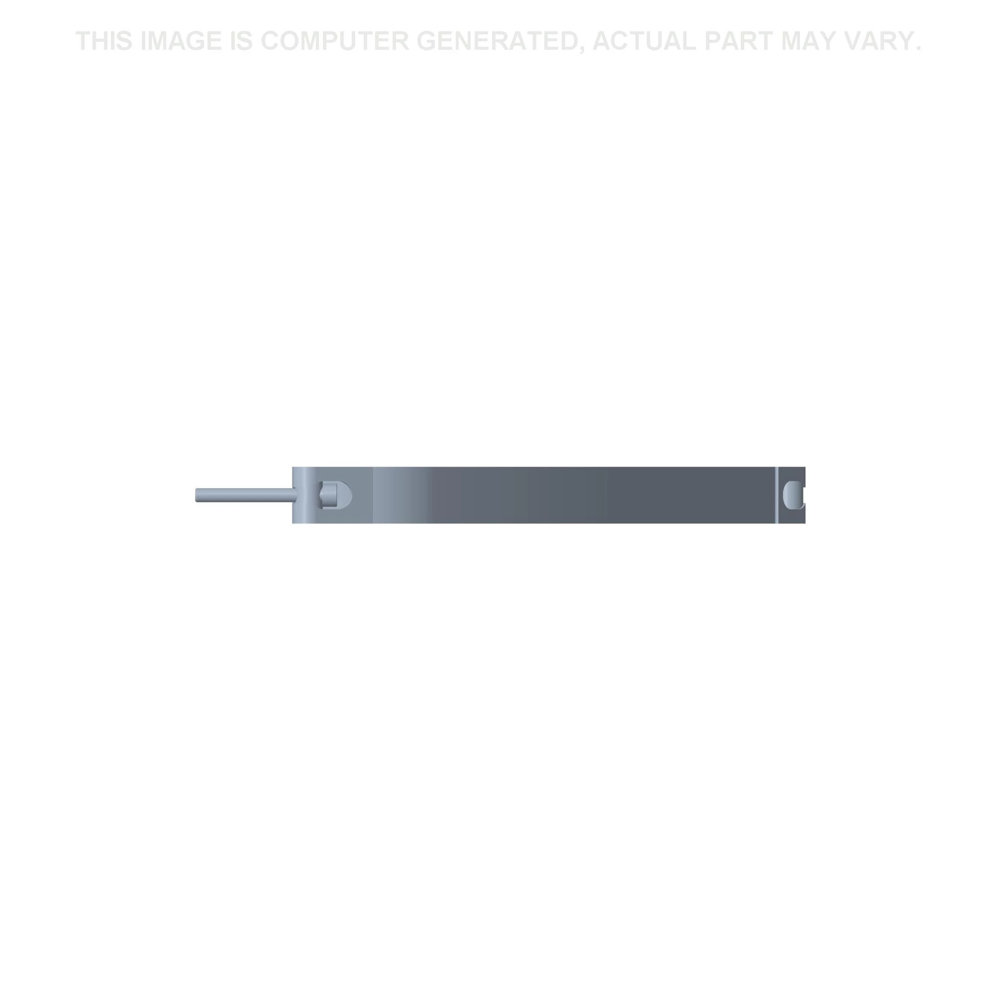 SECURING STRAP | CASECE | CA | EN