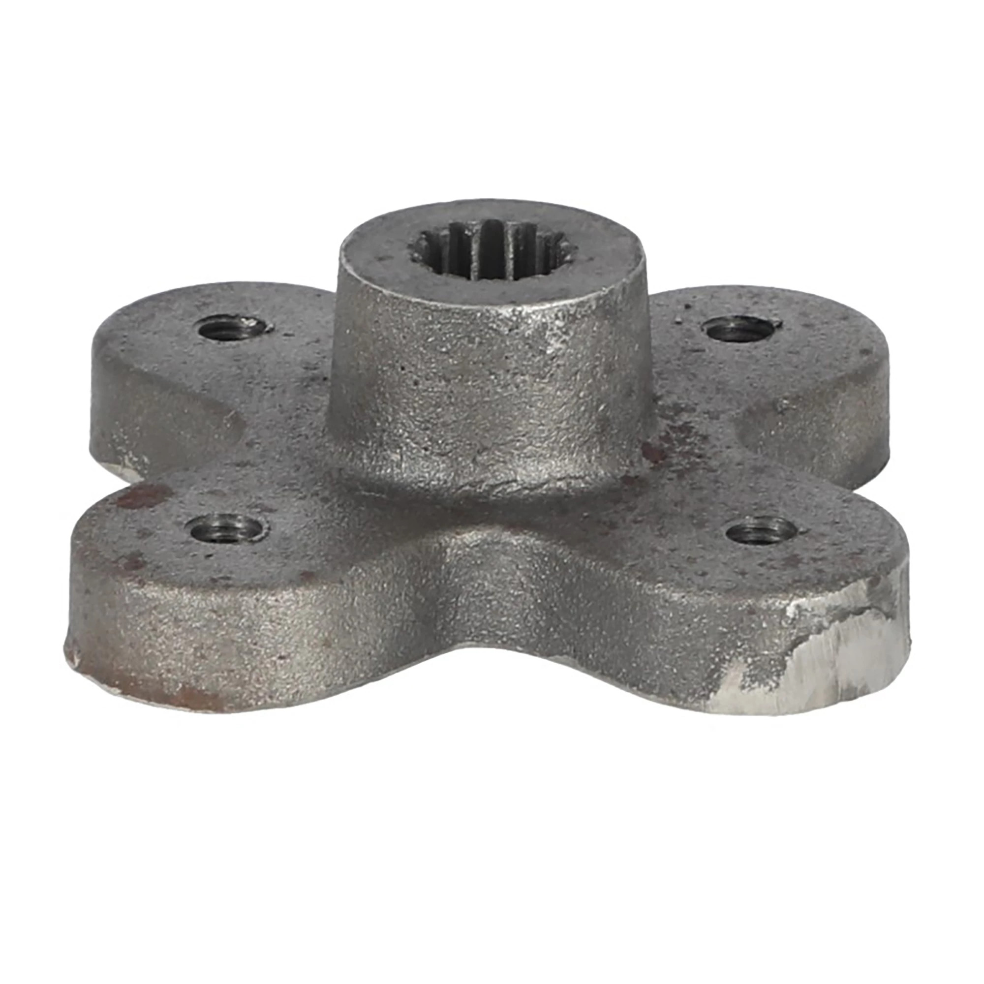 HUB | NEWHOLLANDAG | EU | EN