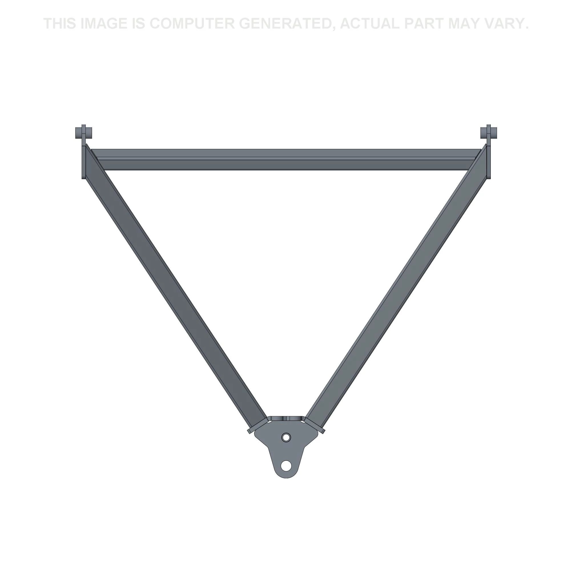 HITCH | FLEXICOIL | CA | EN