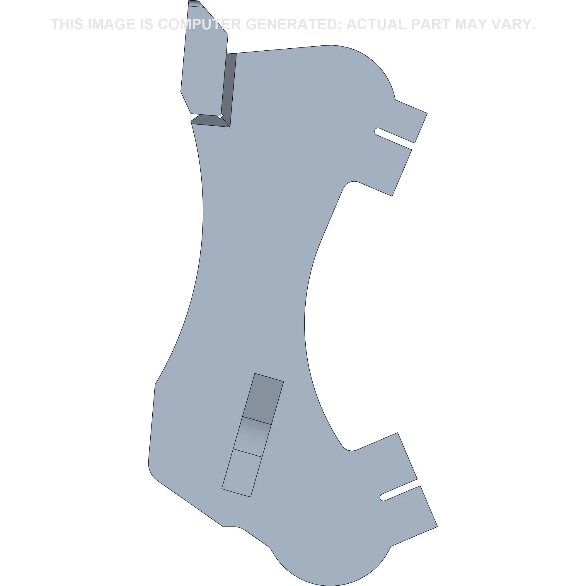 LINK | CASECE | AMEA | EN