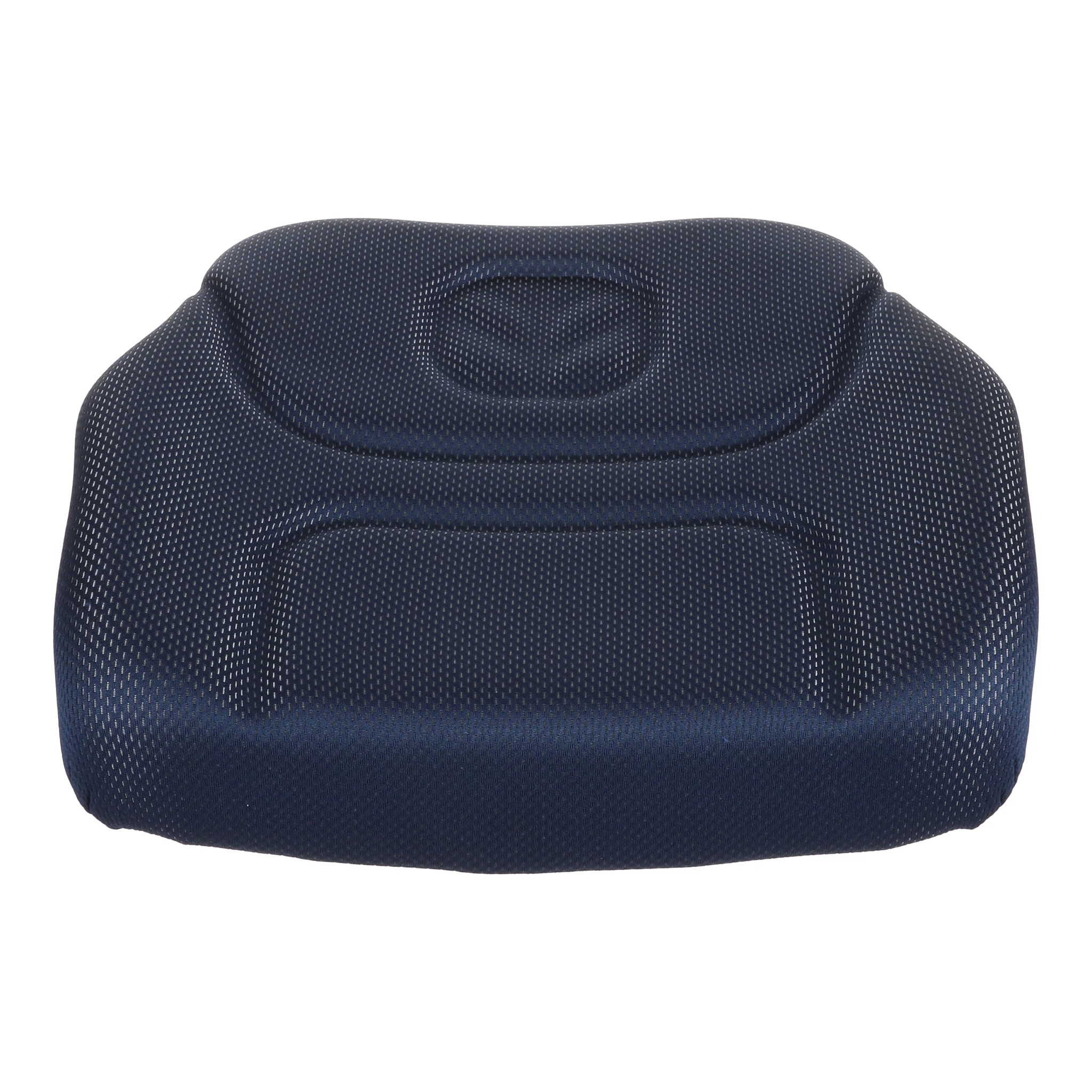 DOSSIER | CASECE | CA | FR