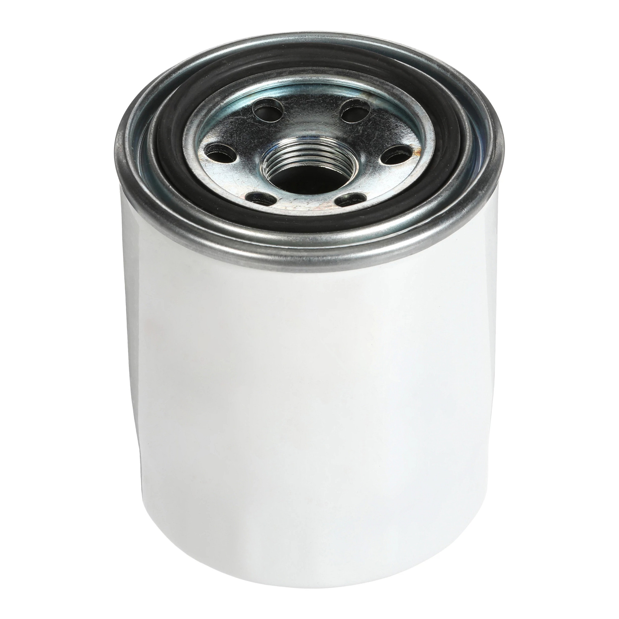 MOTOROLJEFILTER | CASECE | EU | EN