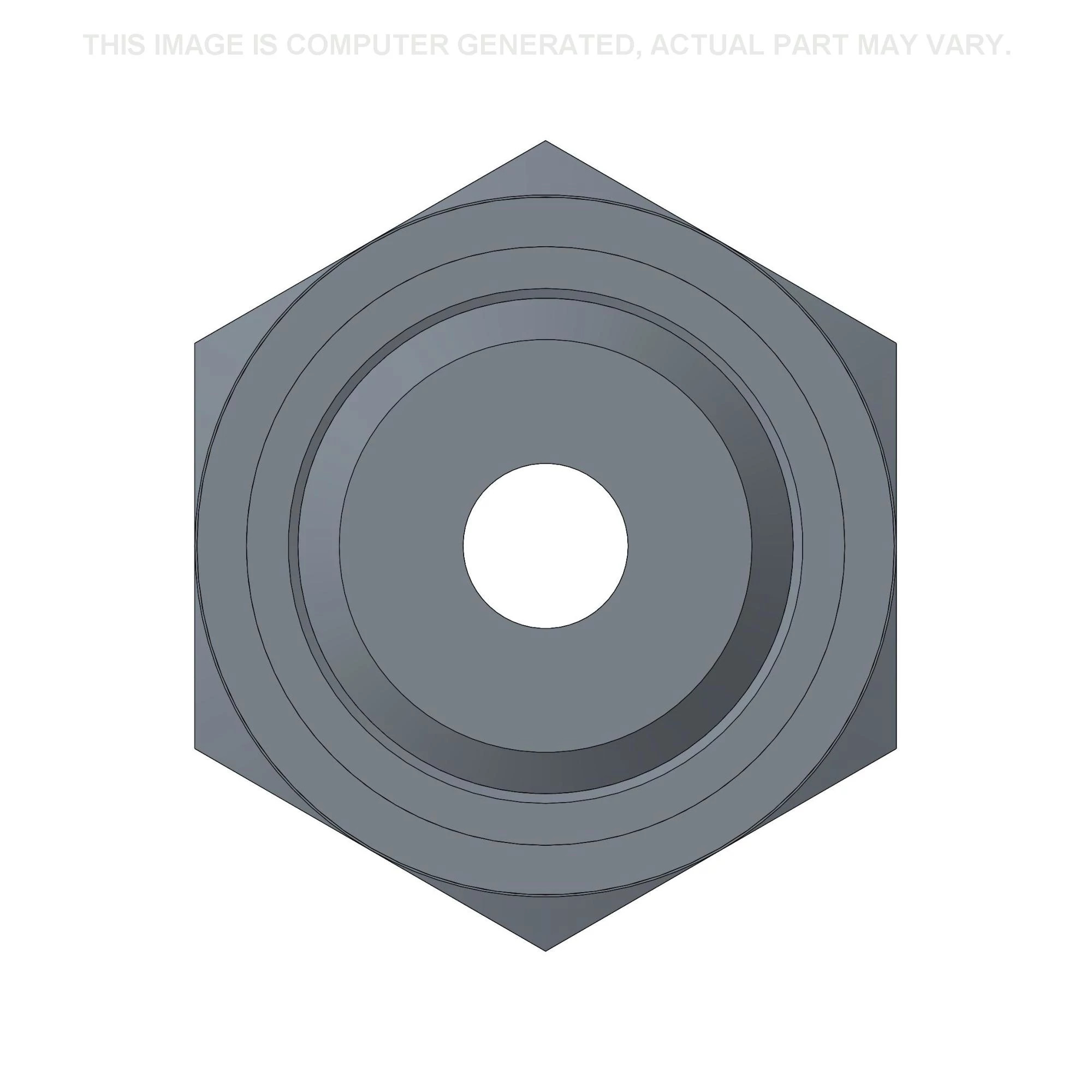 CONECTOR HIDRÁUL | CASEIH | EU | PT