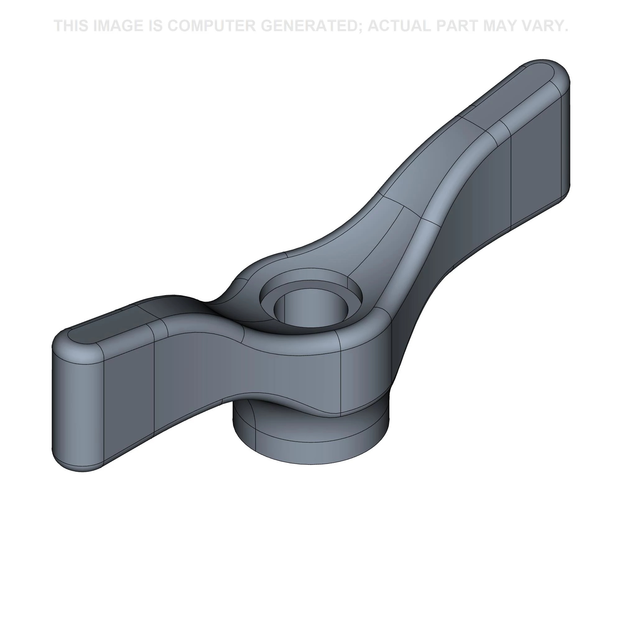 WING NUT | NEWHOLLANDCE | US | EN