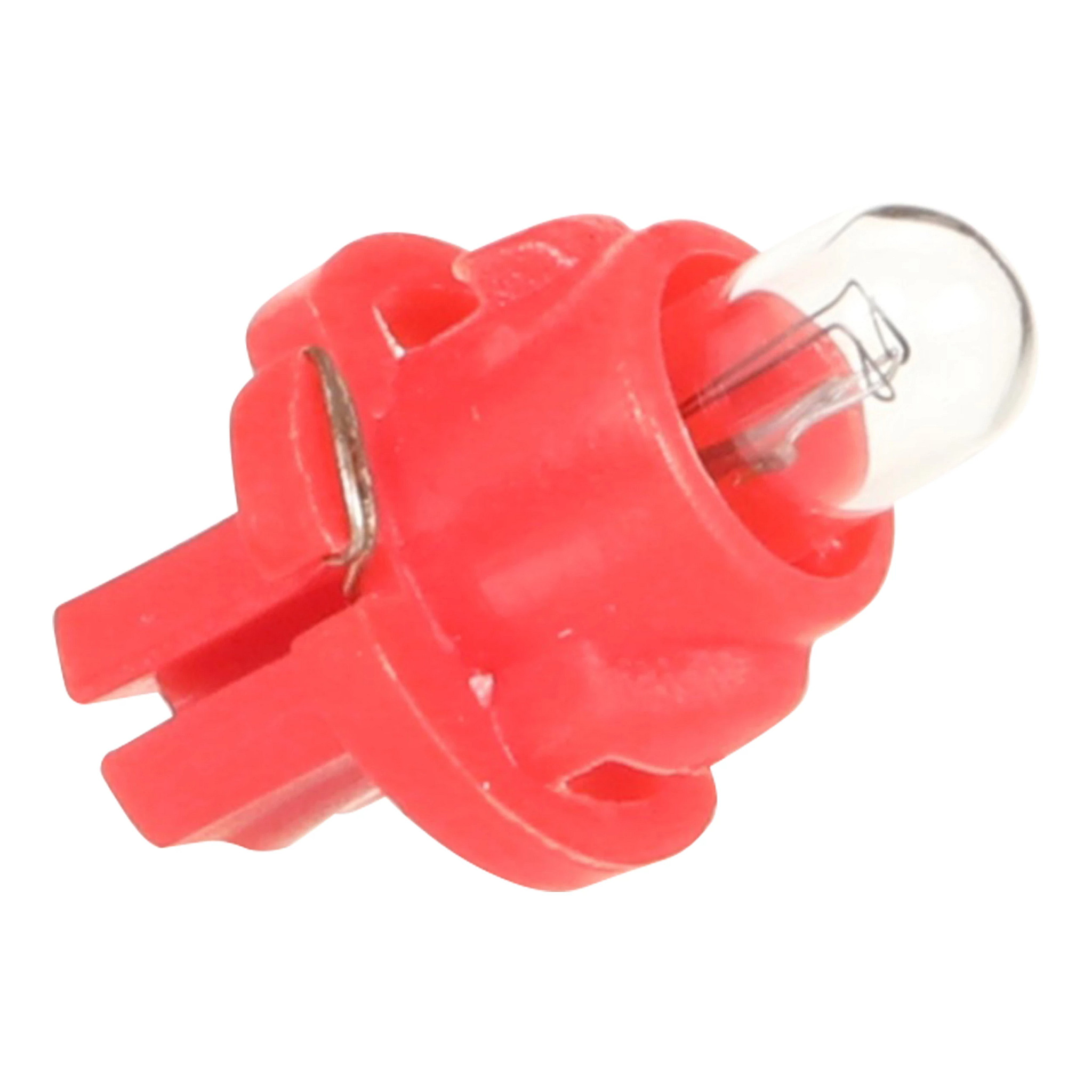 LAMP SOCKET | CASEIH | CA | EN