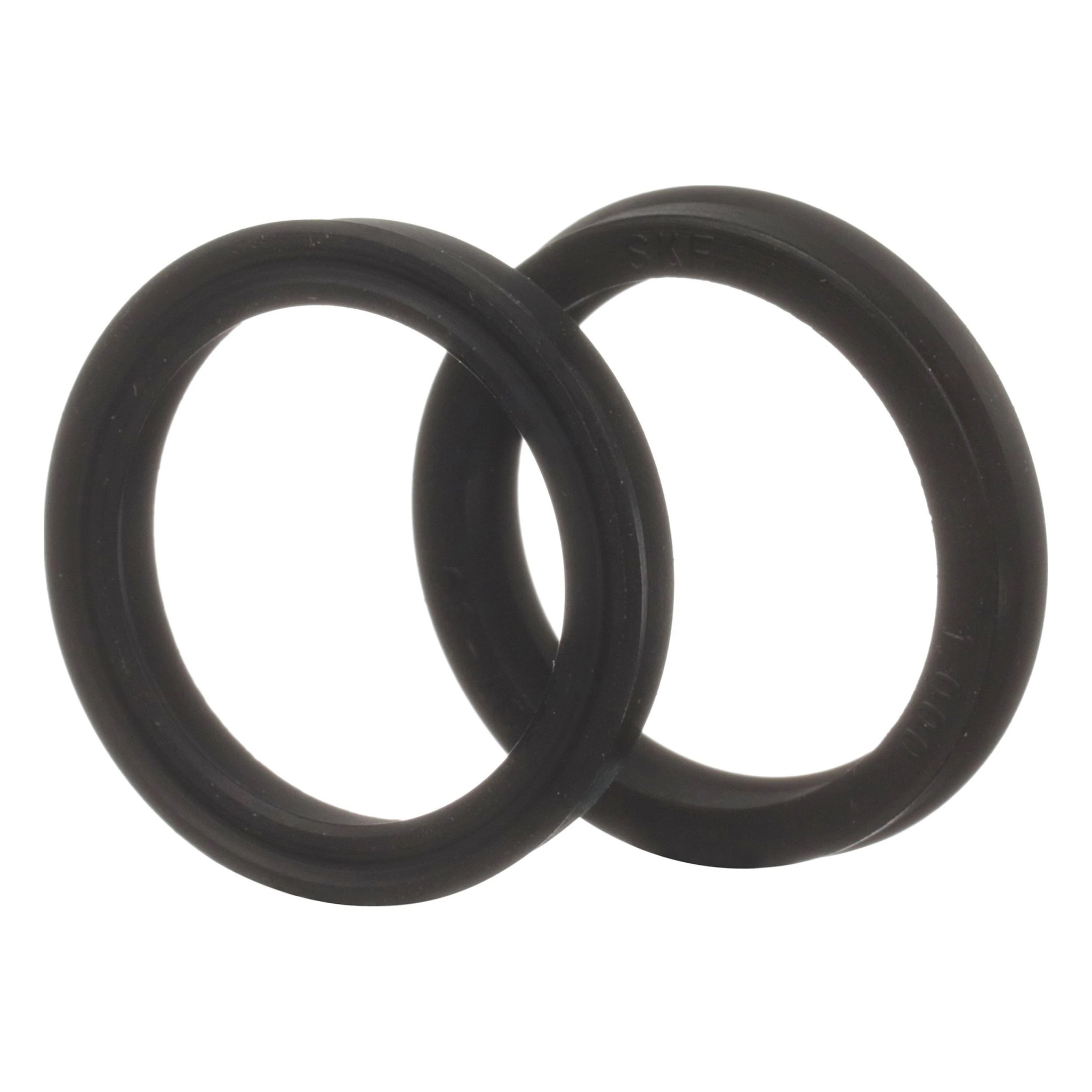 Spool Seal Kit | NEWHOLLANDCE | CA | EN