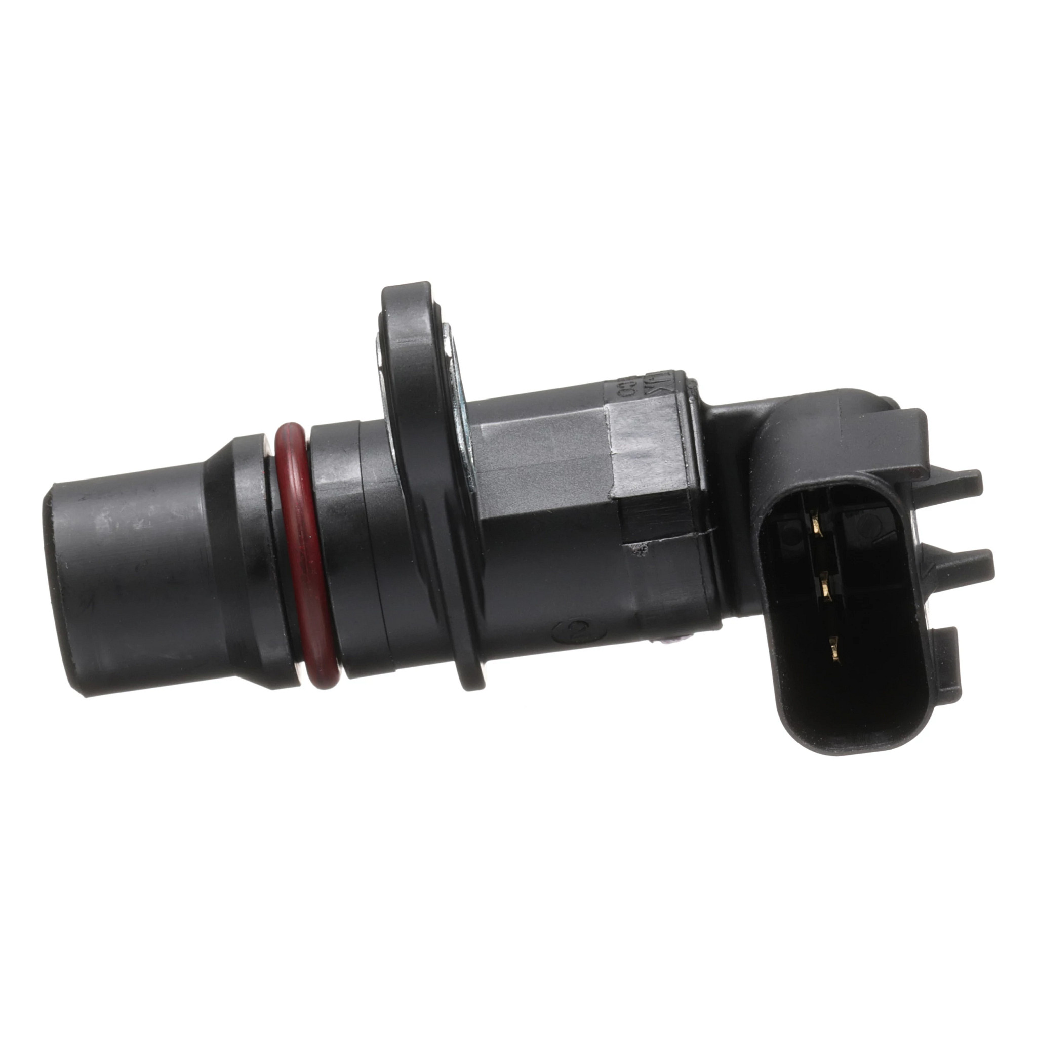 Sensor de Posição do eixo de comando de válvulas (CMP)