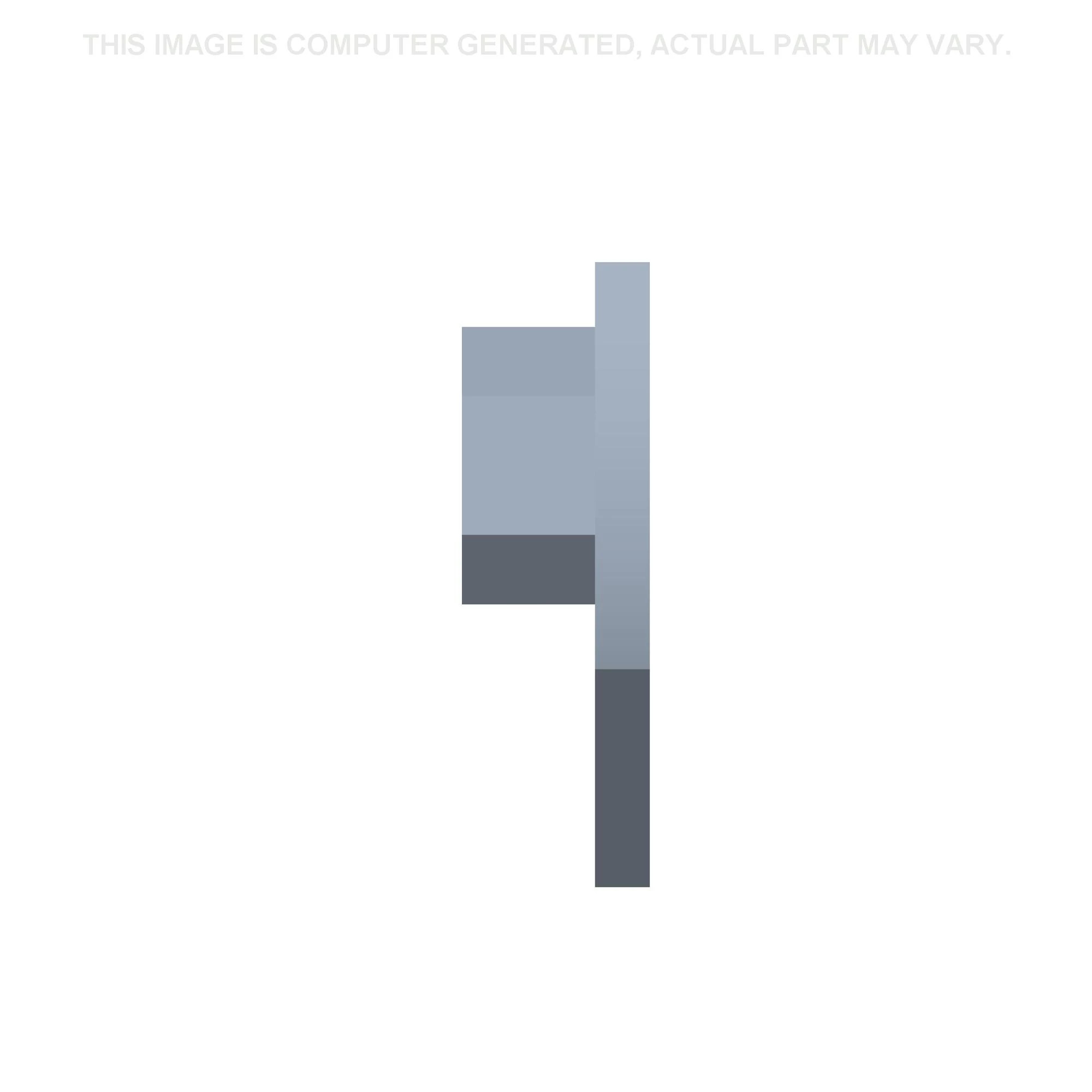 BRACKET | NEWHOLLANDAG | GB | EN